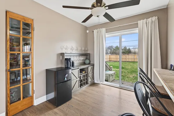 $389,000 | 1800 Mayfair Avenue, Westchester, IL 60154