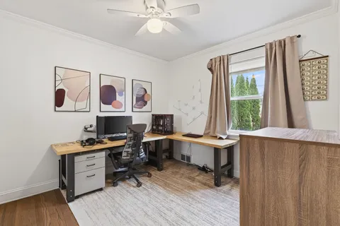 $389,000 | 1800 Mayfair Avenue, Westchester, IL 60154