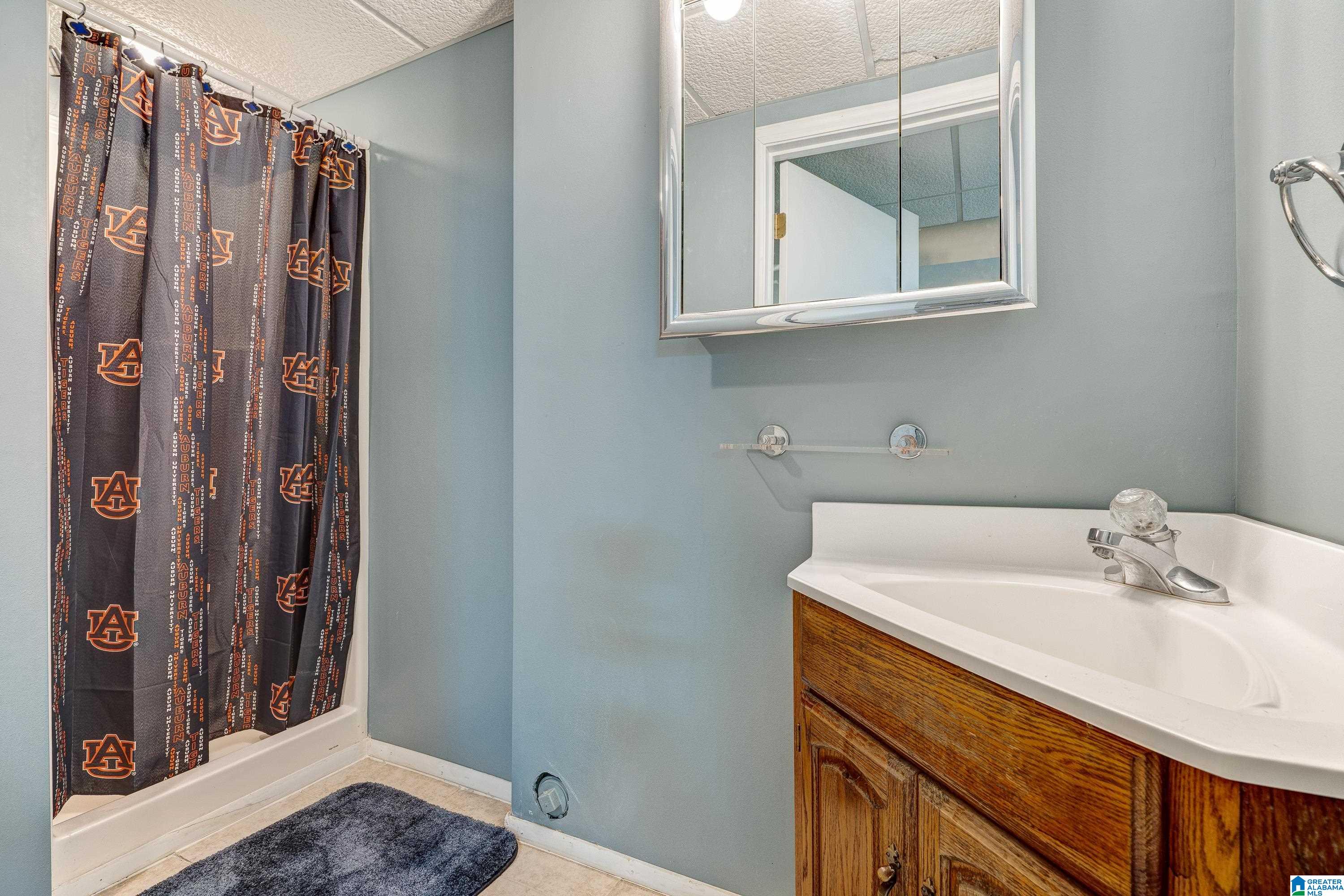 3831 Rock Ridge Road Birmingham, AL 35210 - Photo 28 of 45