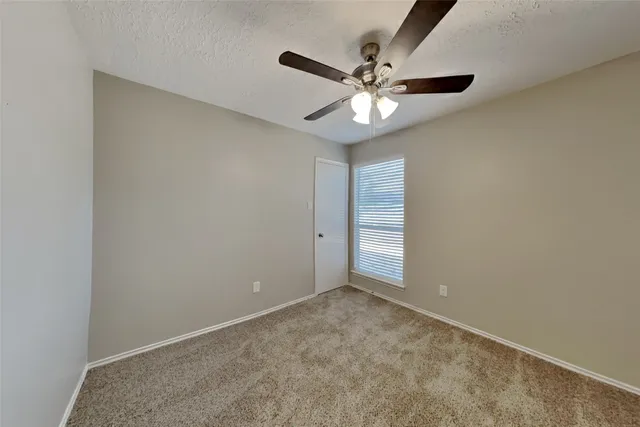 $1,920 | 2007 Barronett Bend, Sugar Land, TX 77478