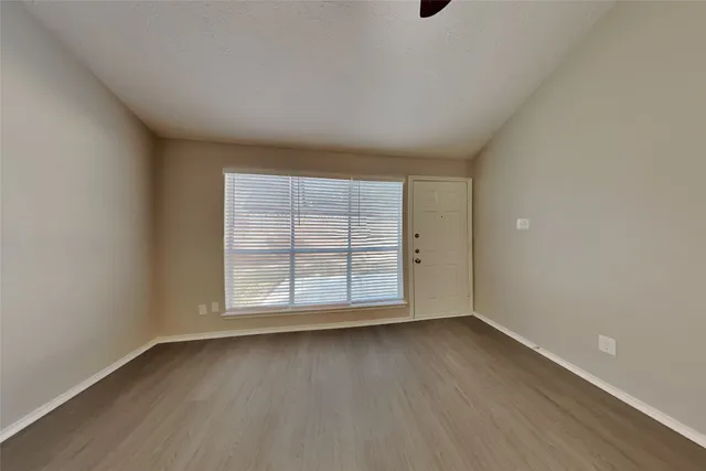 $1,920 | 2007 Barronett Bend, Sugar Land, TX 77478