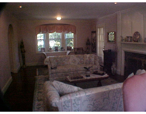 50 Quincy Road Newton, MA 02467 - Photo 3 of 7 a living room with furniture and a large window