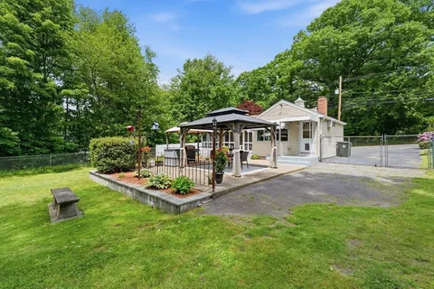 $479,900 | 296 Bigelow Street, Marlborough, MA 01752