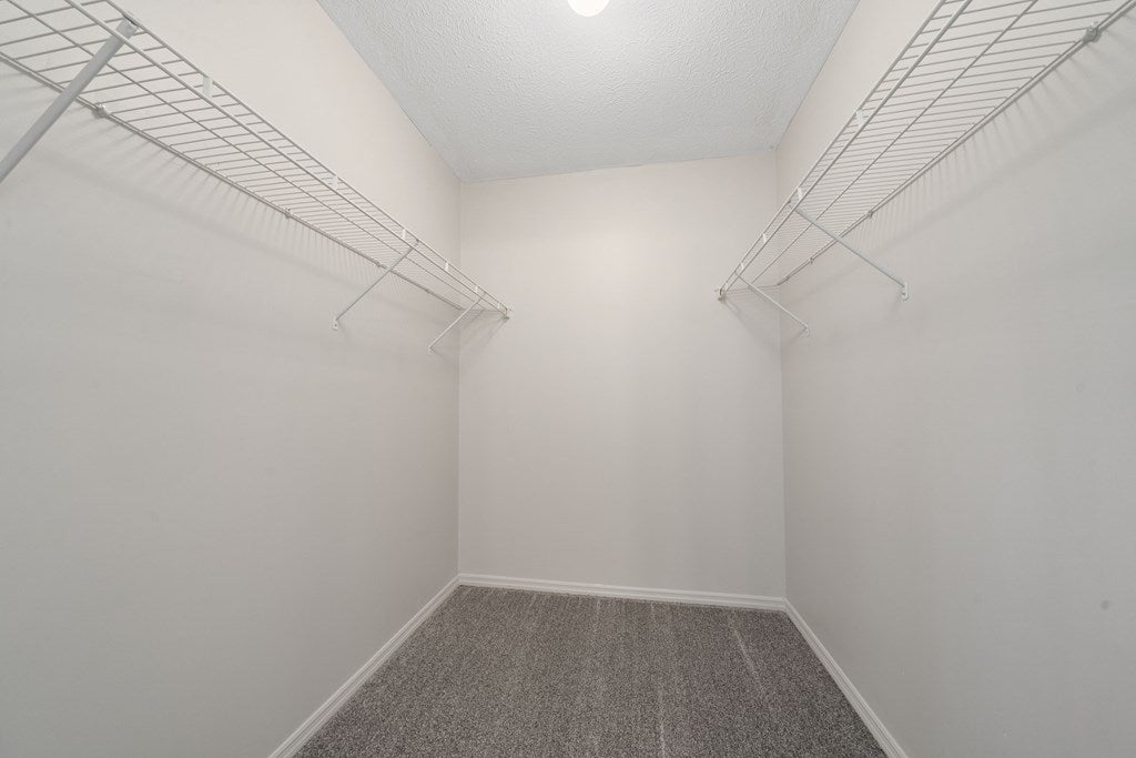 208 Roy Lawrence Road Sparta, GA 31087 - Photo 22 of 34 Gallery Image 22
