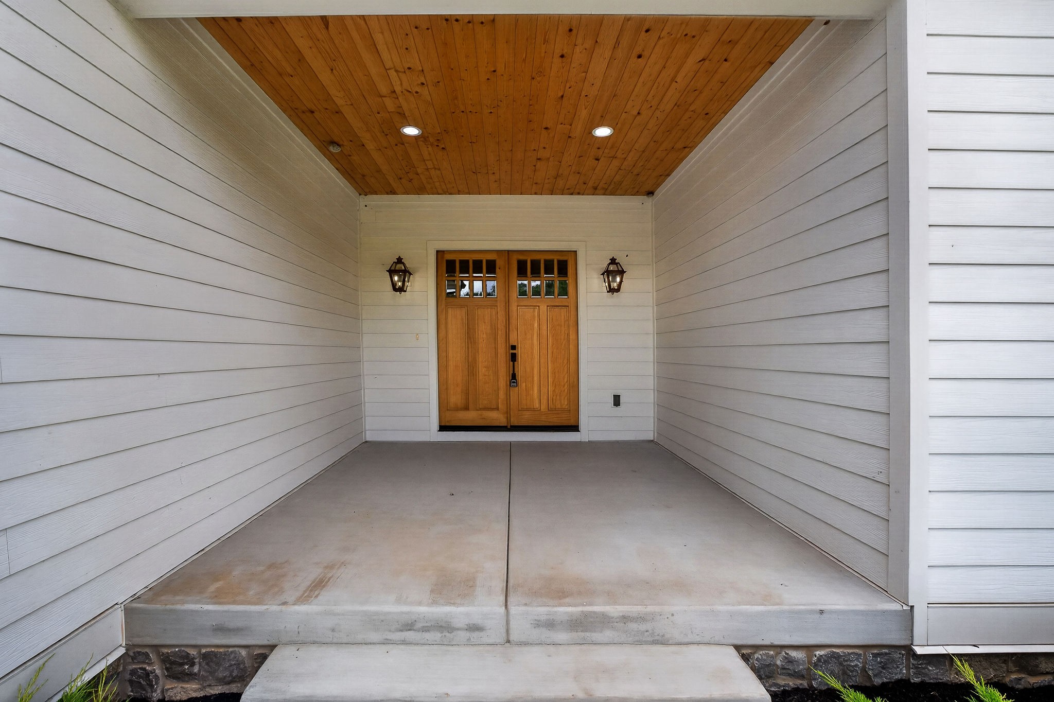 617 Post Road Rock Island, TN 38581 - Photo 18 of 64