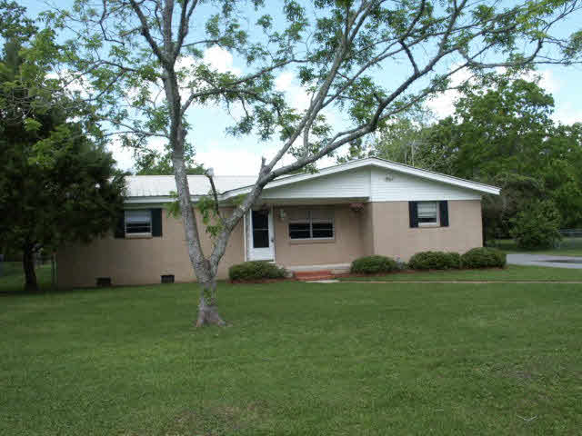 12811 5th Street Lillian, AL 36549 - Photo 1 of 1