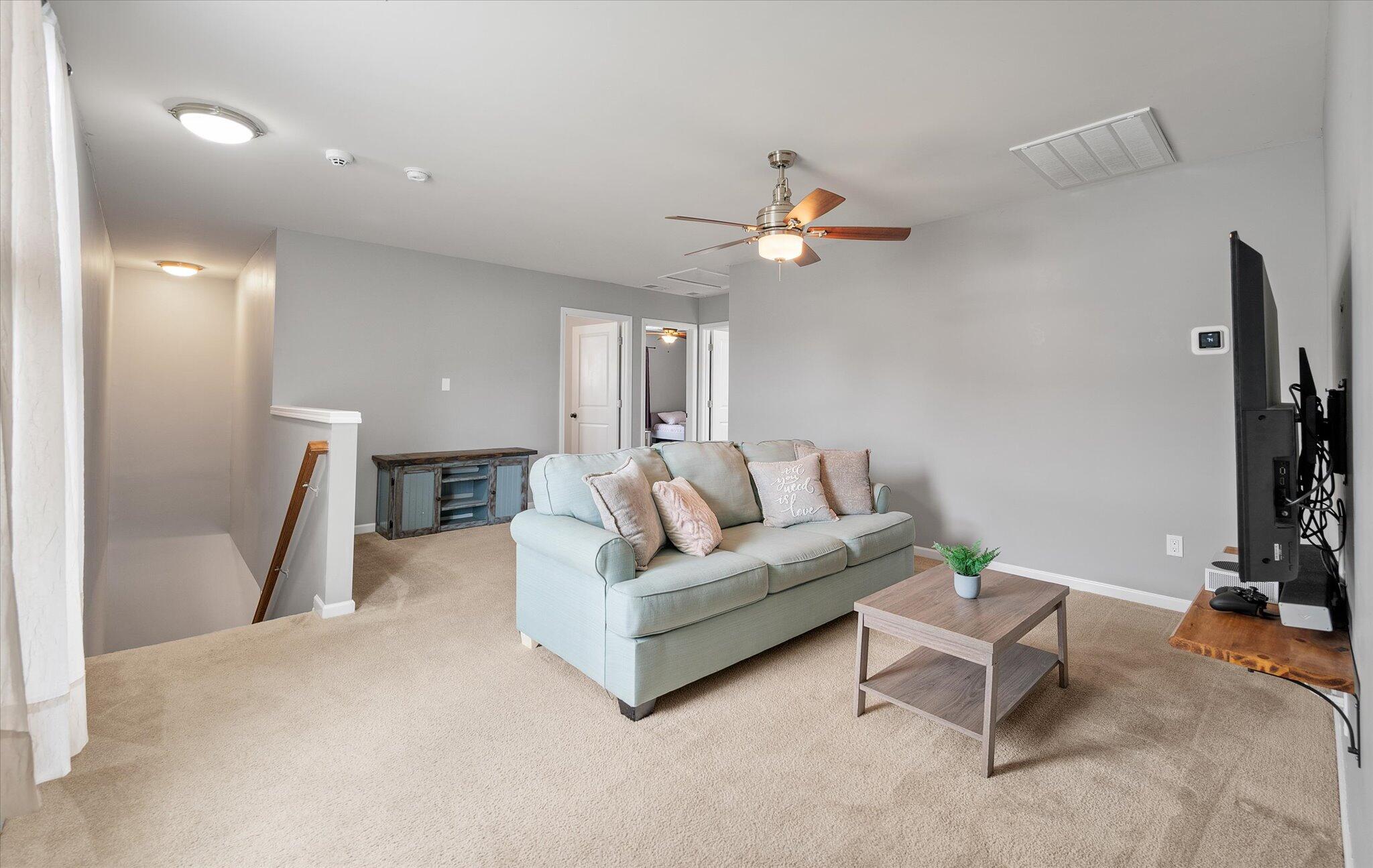 362 Iveson Road Summerville, SC 29486 - Photo 39 of 97 Centralized Loft