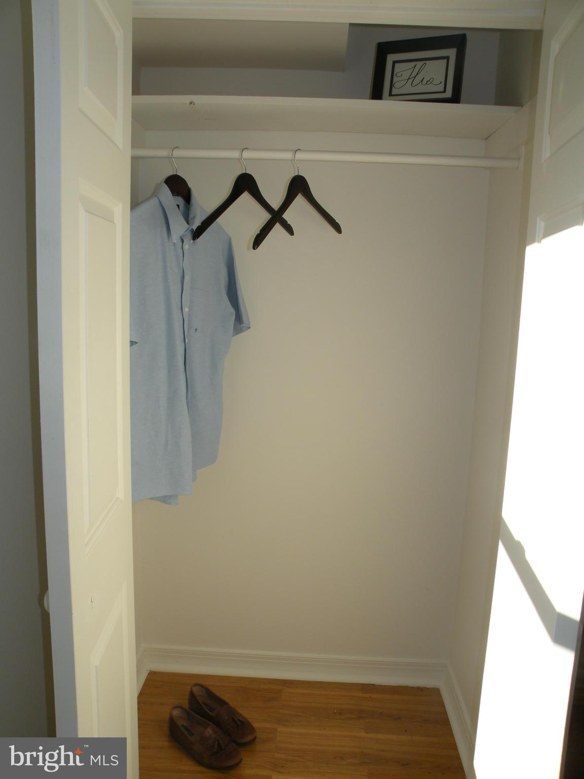 213 Tacketts Mill Road Stafford, VA 22556 - Photo 13 of 30 Bedroom (Master)