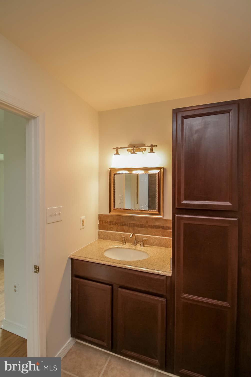 213 Tacketts Mill Road Stafford, VA 22556 - Photo 14 of 30 Bath (Master)