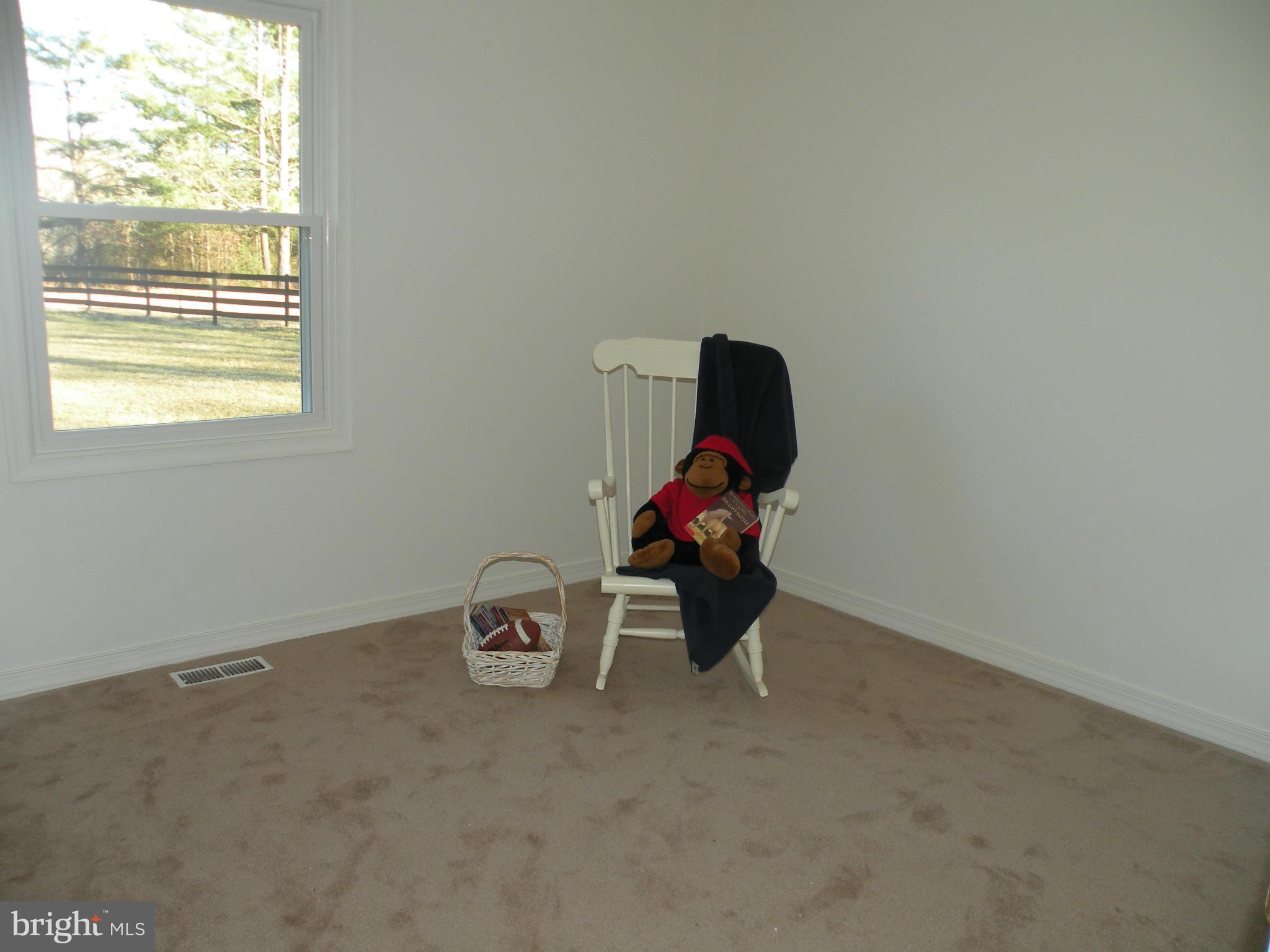 213 Tacketts Mill Road Stafford, VA 22556 - Photo 17 of 30 Bedroom