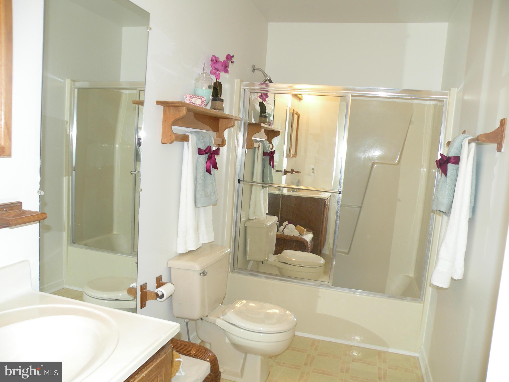 213 Tacketts Mill Road Stafford, VA 22556 - Photo 18 of 30 Bath