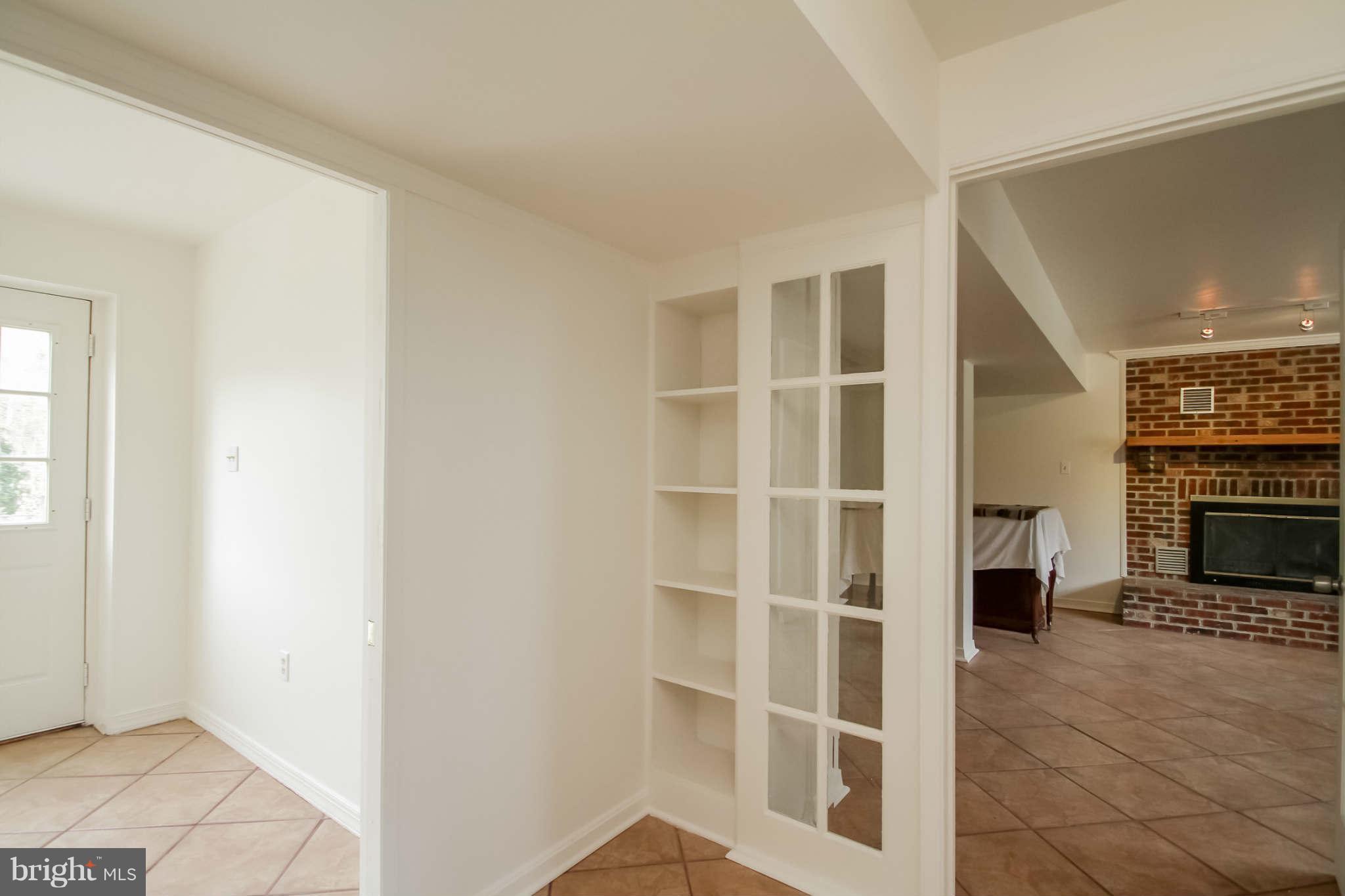 213 Tacketts Mill Road Stafford, VA 22556 - Photo 20 of 30 Family Room