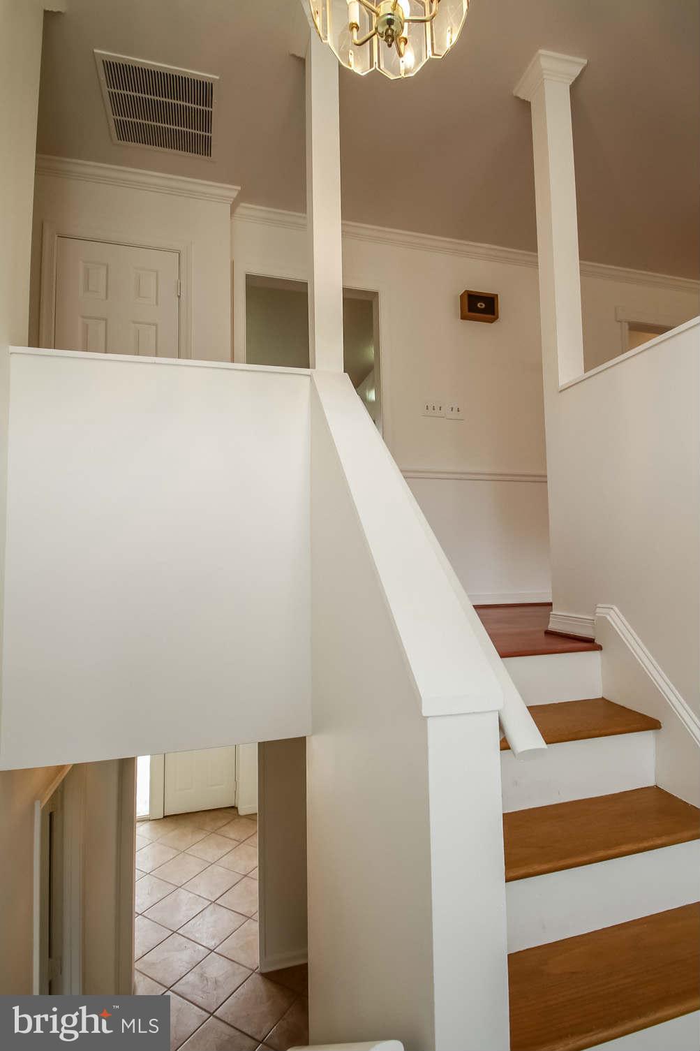 213 Tacketts Mill Road Stafford, VA 22556 - Photo 3 of 30 Interior (General)