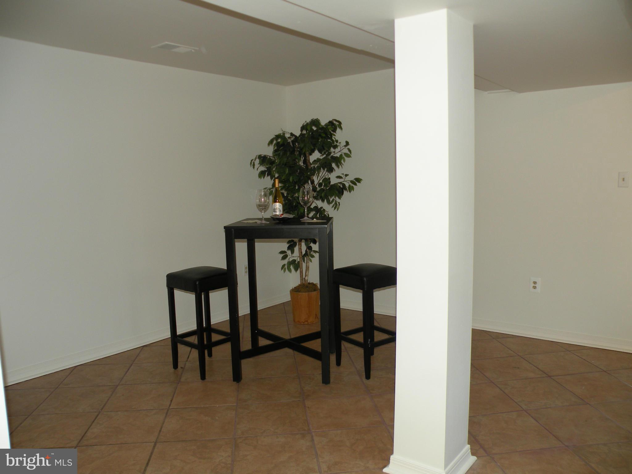 213 Tacketts Mill Road Stafford, VA 22556 - Photo 24 of 30 Basement