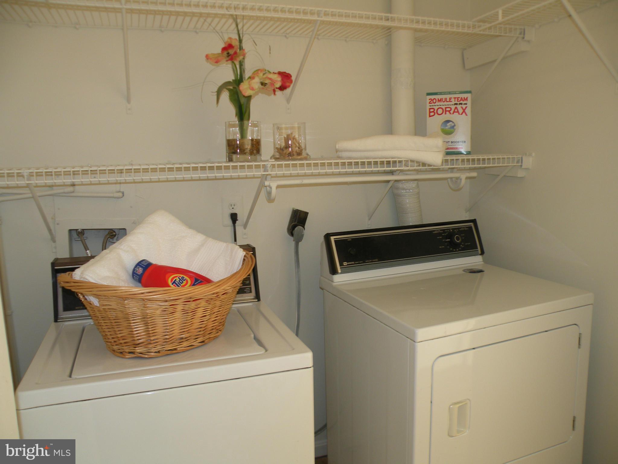 213 Tacketts Mill Road Stafford, VA 22556 - Photo 25 of 30 Interior (General)