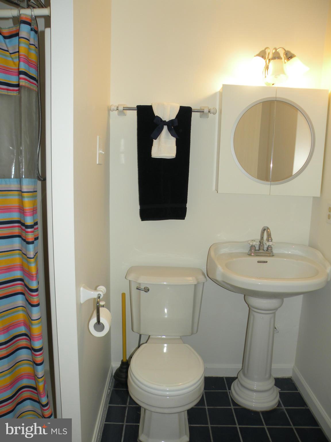 213 Tacketts Mill Road Stafford, VA 22556 - Photo 26 of 30 Bath