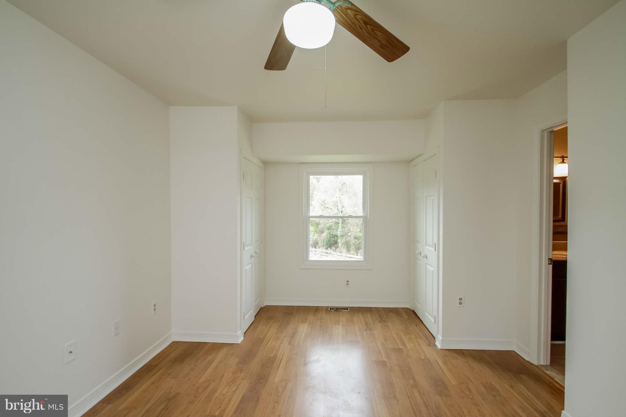 213 Tacketts Mill Road Stafford, VA 22556 - Photo 10 of 30 Bedroom (Master)