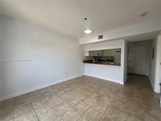 $1,825 | 9720 Southwest 184th Street, Unit 210, Cutler Bay, FL 33157