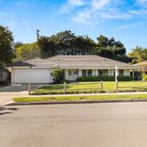 $1,750,000 | 961 Randolph Road, Santa Barbara, CA 93111