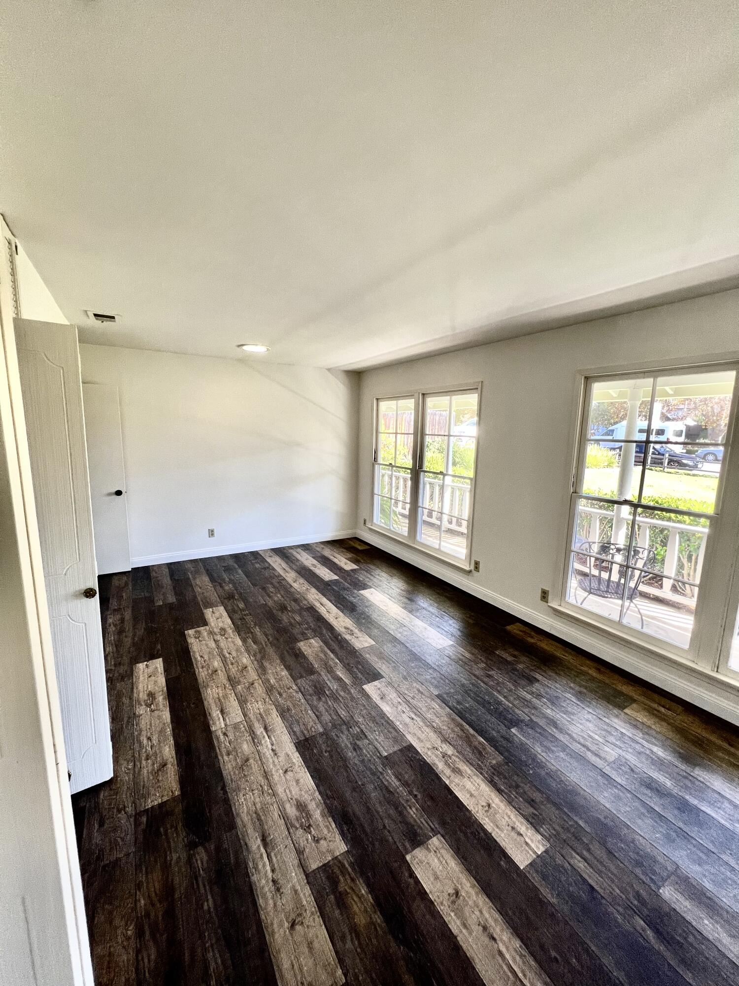 961 Randolph Road Santa Barbara, CA 93111 - Photo 17 of 33 Bedroom 4/5