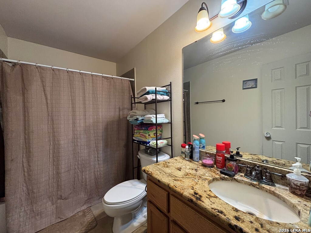 100 Shadow Mountain Drive Del Rio, TX 78840 - Photo 12 of 12