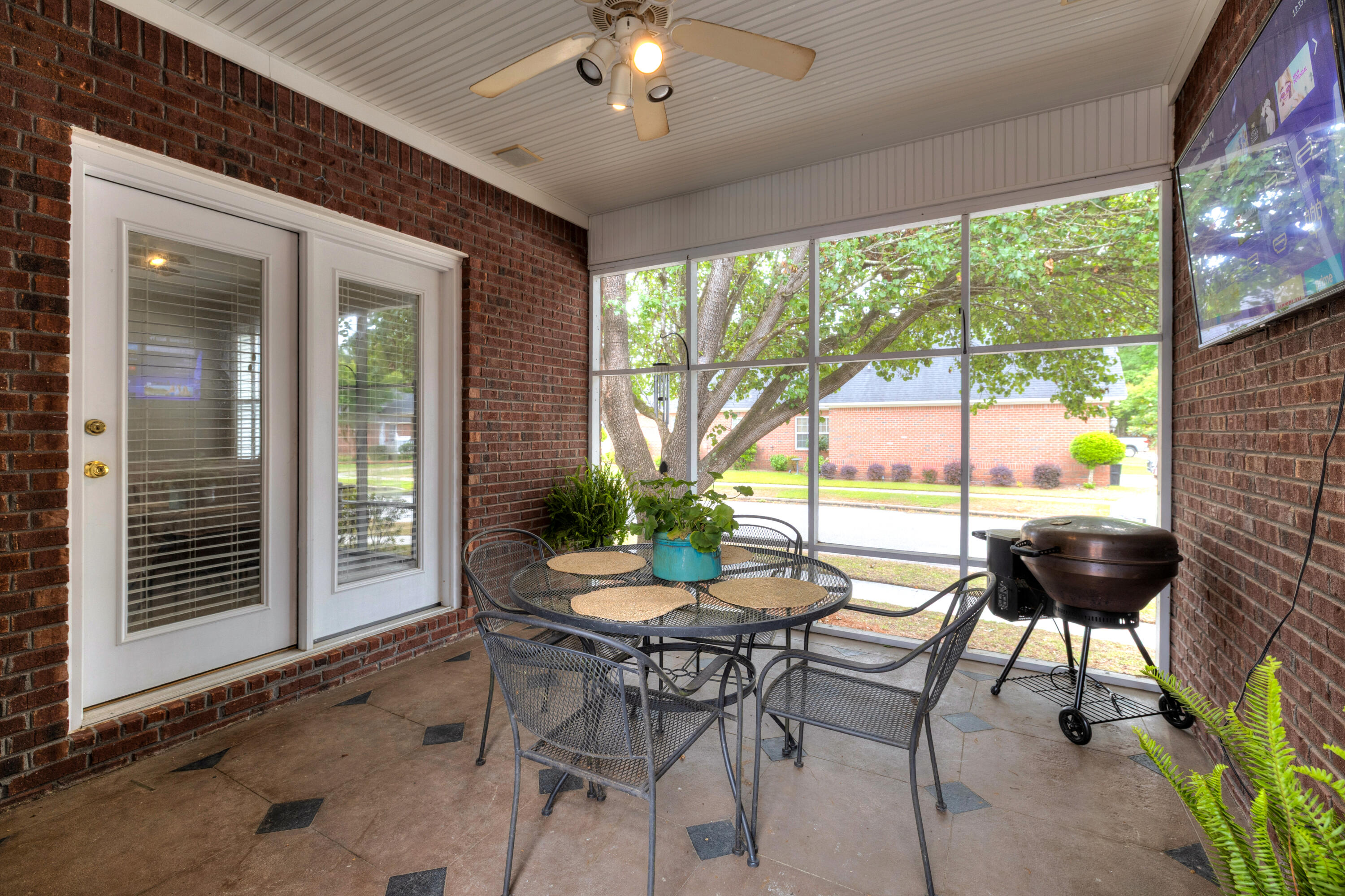 420 Veranda Drive Sumter, SC 29150 - Photo 29 of 47
