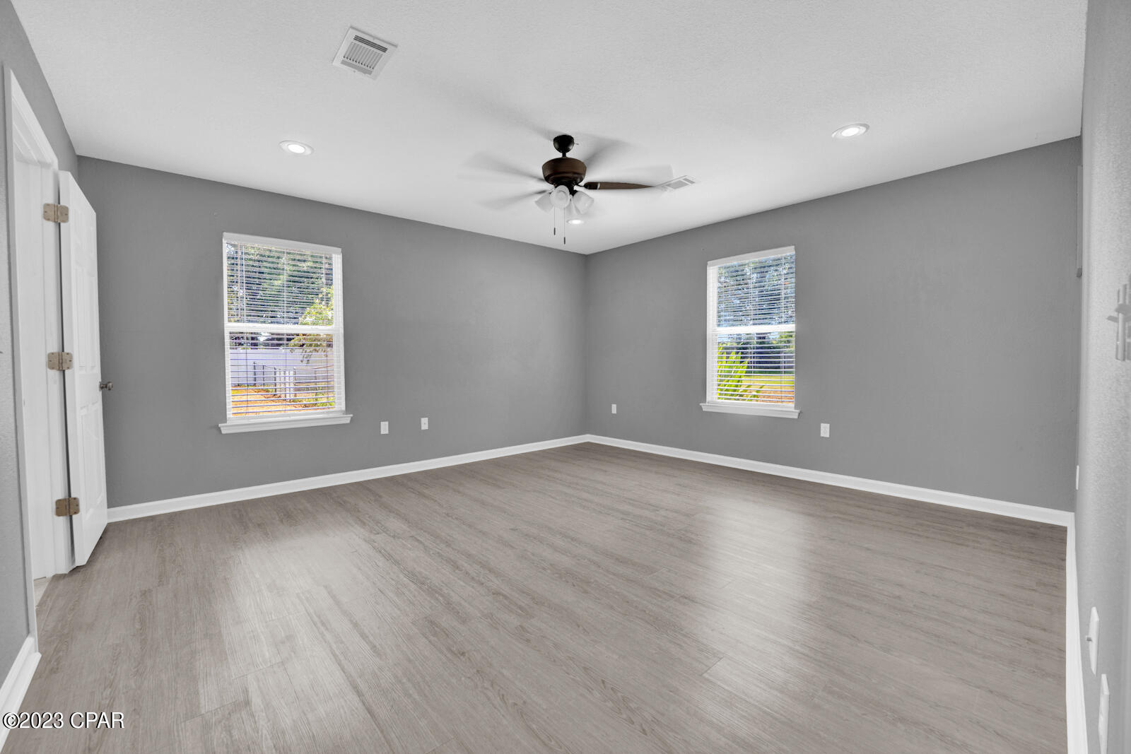826 Alford Road Chipley, FL 32428 - Photo 23 of 47