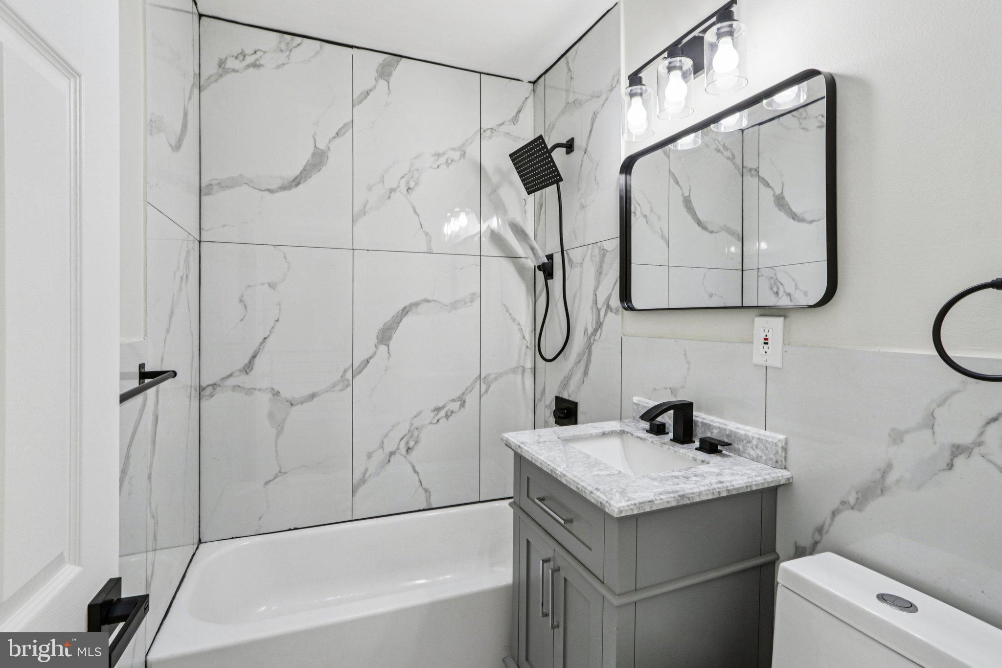 7427 Rugby Street Philadelphia, PA 19138 - Photo 14 of 26 Gallery Image 14