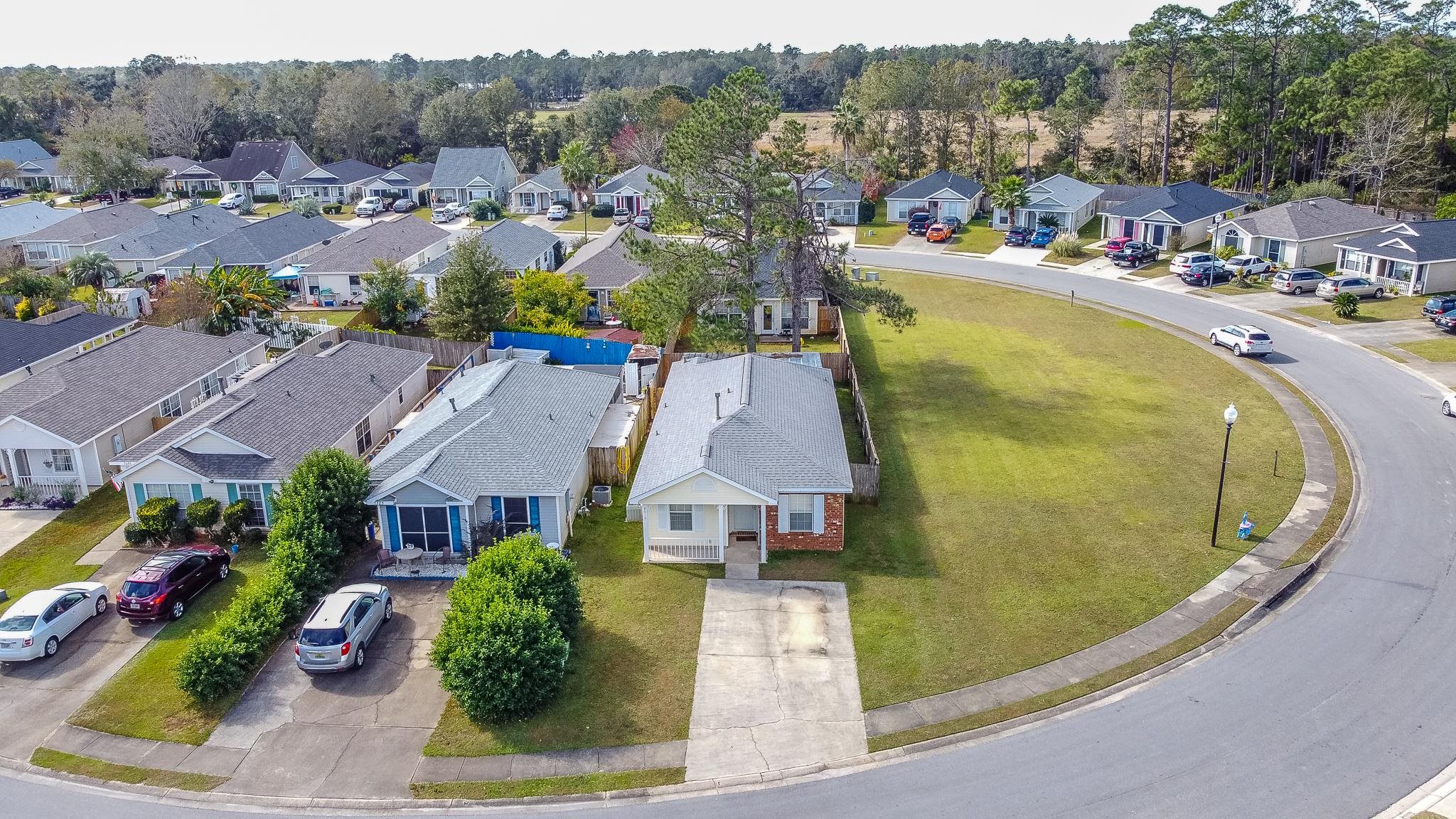 7715 Audubon Drive Foley, AL 36535 - Photo 7 of 36