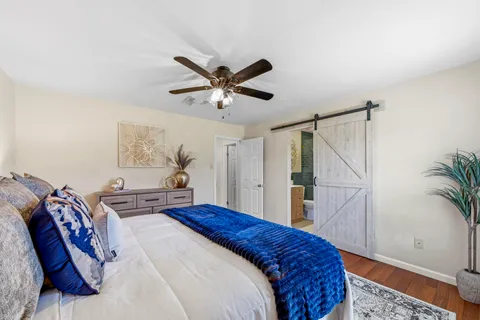 $330,000 | 42 Lyrebird Drive, The Woodlands, TX 77380