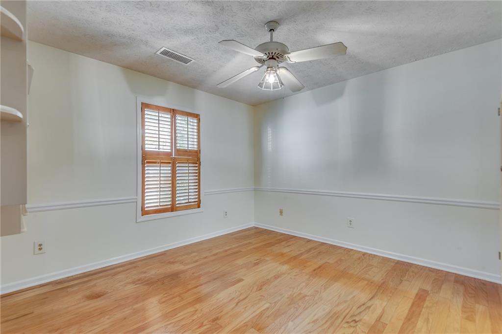 837 Heritage Square Decatur, GA 30033 - Photo 17 of 37 Gallery Image 17
