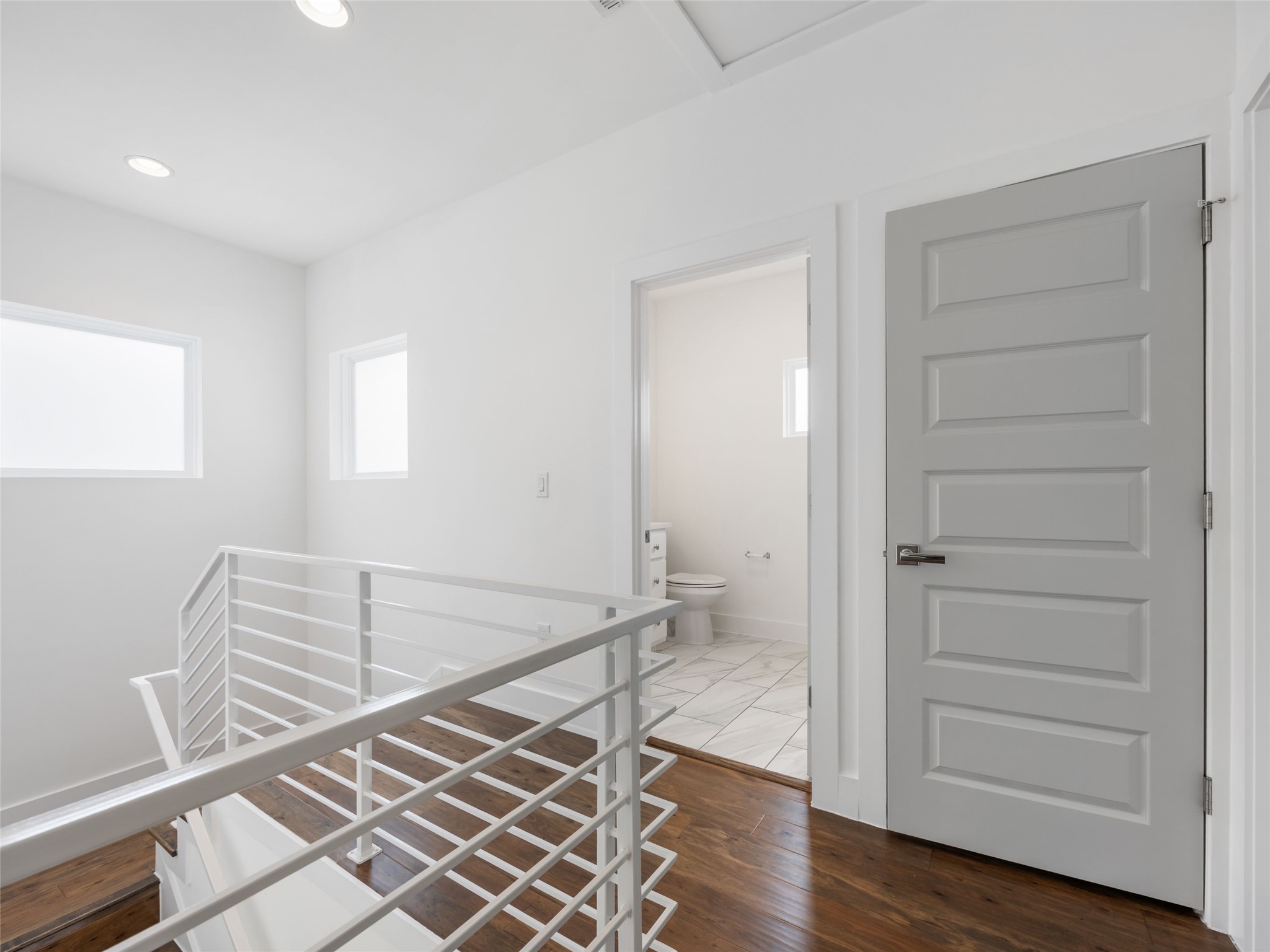 513 West Croslin Street, Unit B Austin, TX 78752 - Photo 21 of 40