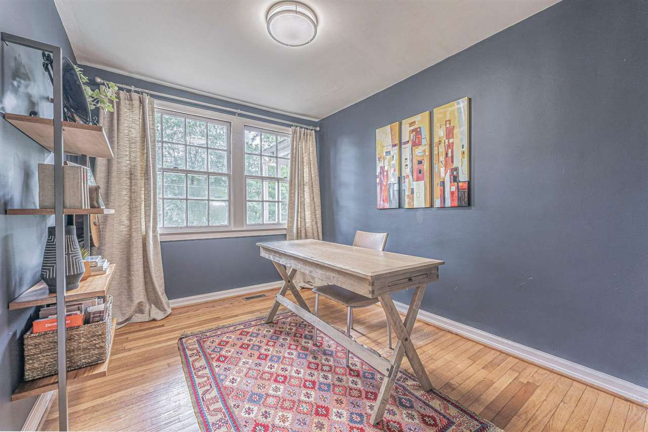 1113 Norris Street Raleigh, NC 27604 - Photo 22 of 30 Photo 22