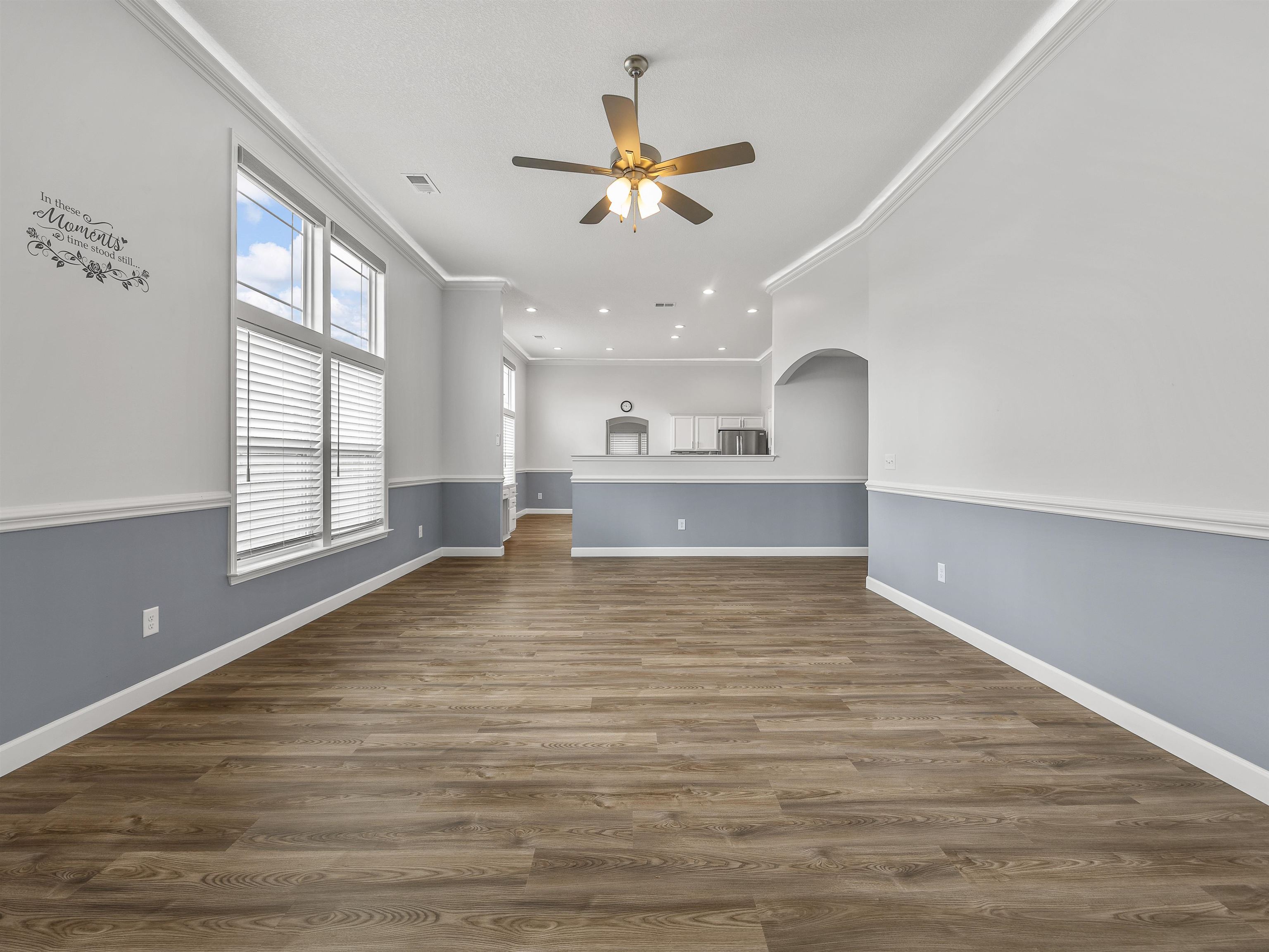 380 Keel Road Chesnee, SC 29323 - Photo 12 of 49