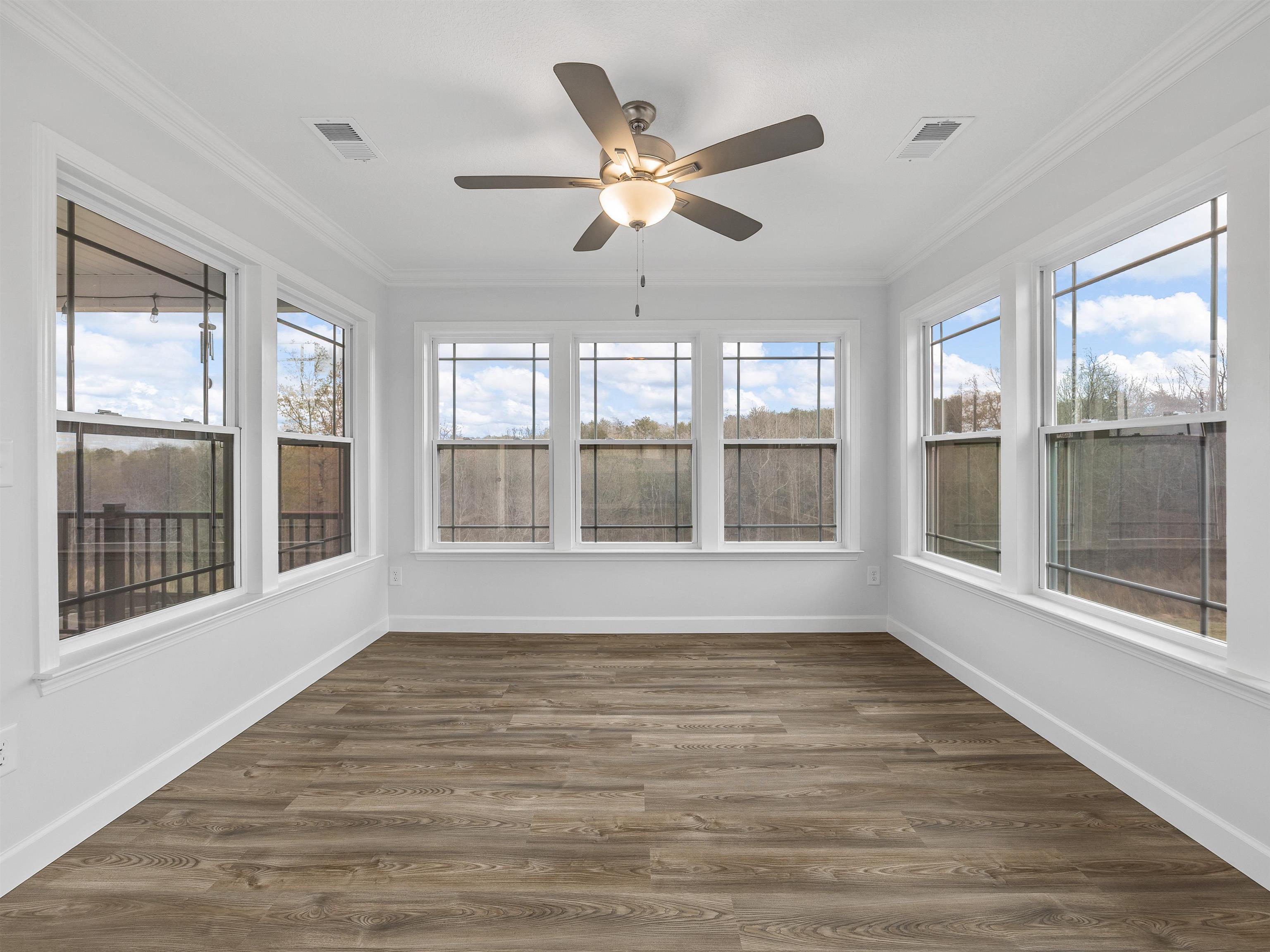 380 Keel Road Chesnee, SC 29323 - Photo 13 of 49