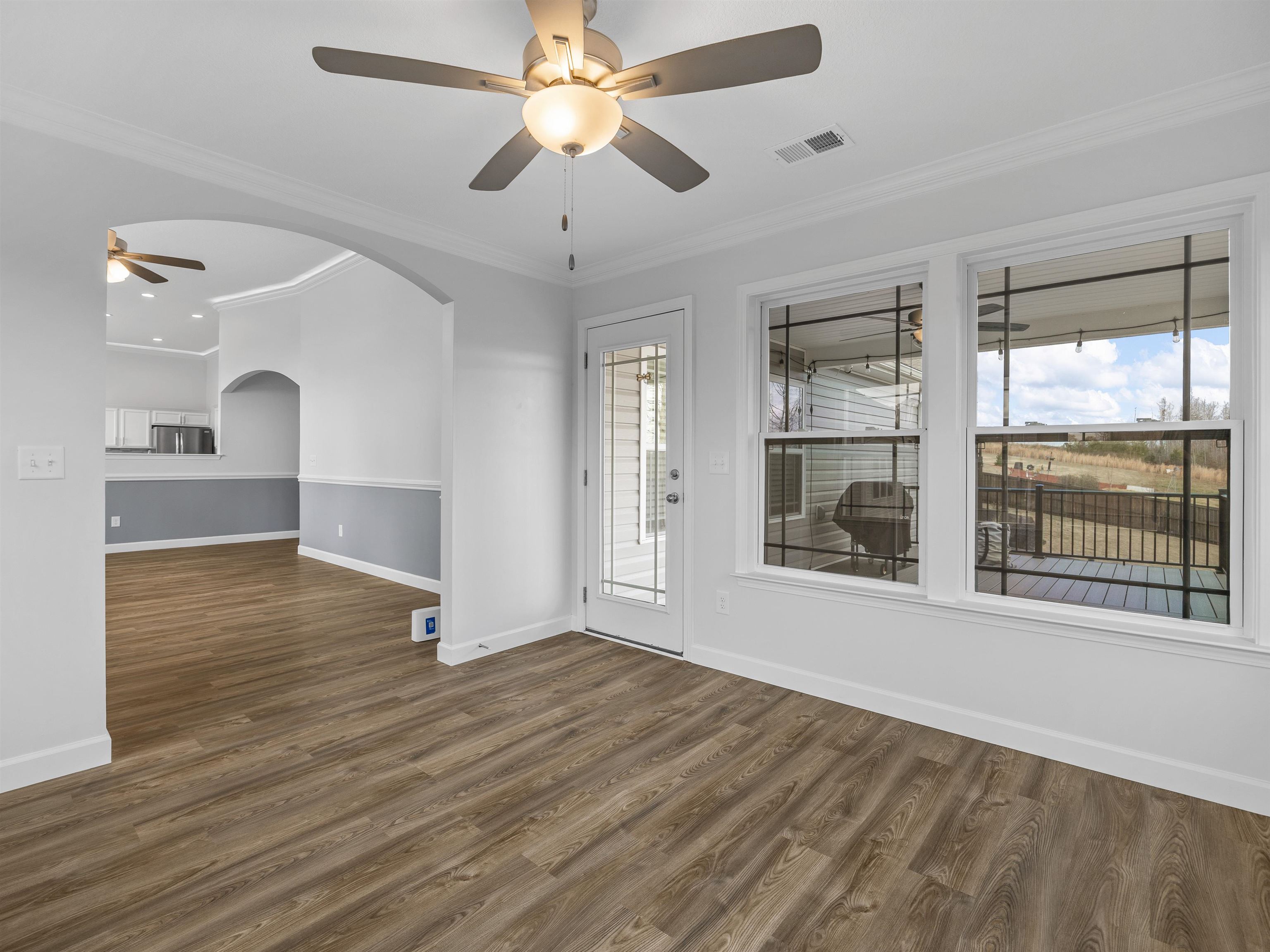380 Keel Road Chesnee, SC 29323 - Photo 14 of 49