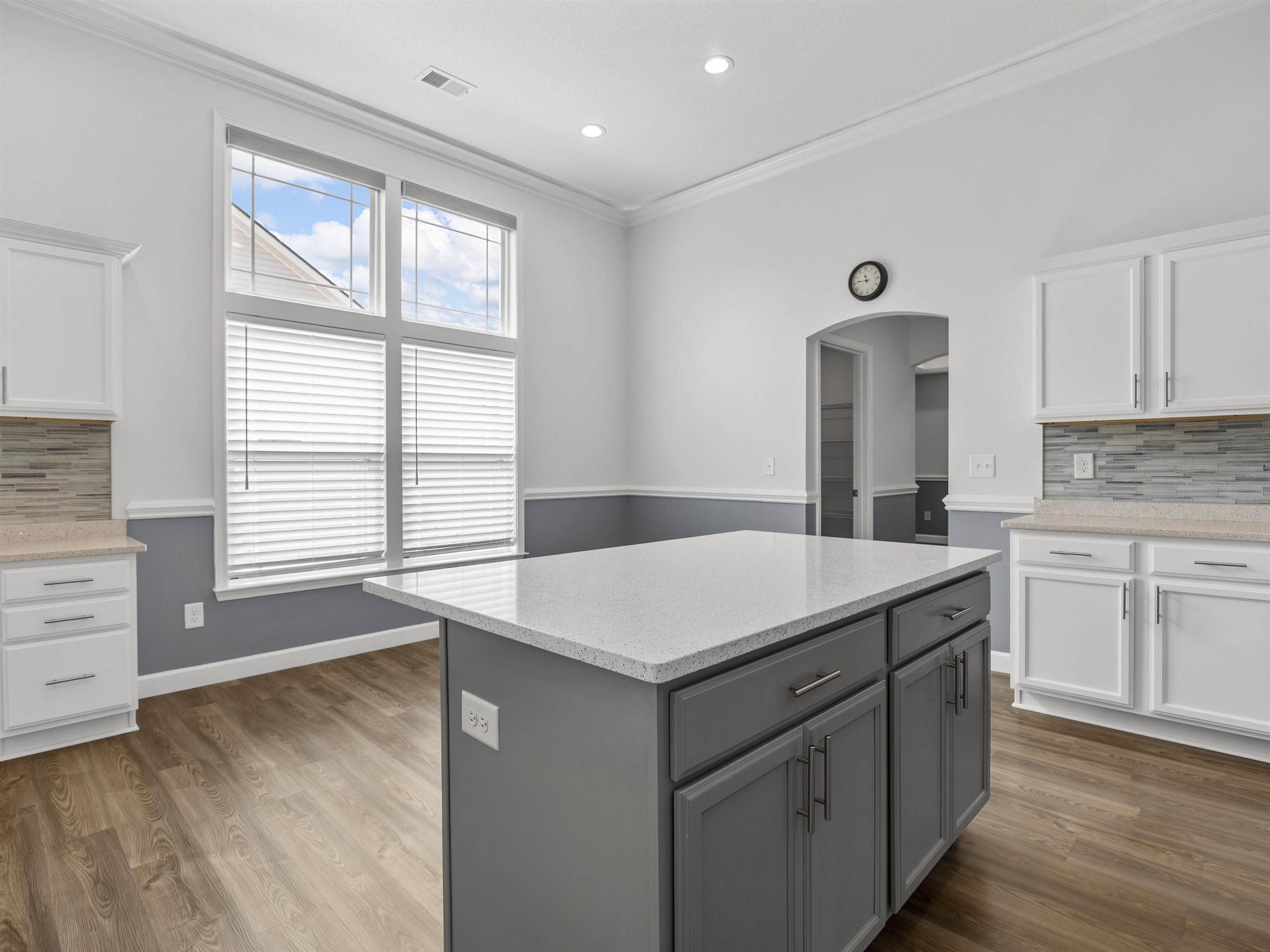 380 Keel Road Chesnee, SC 29323 - Photo 18 of 49