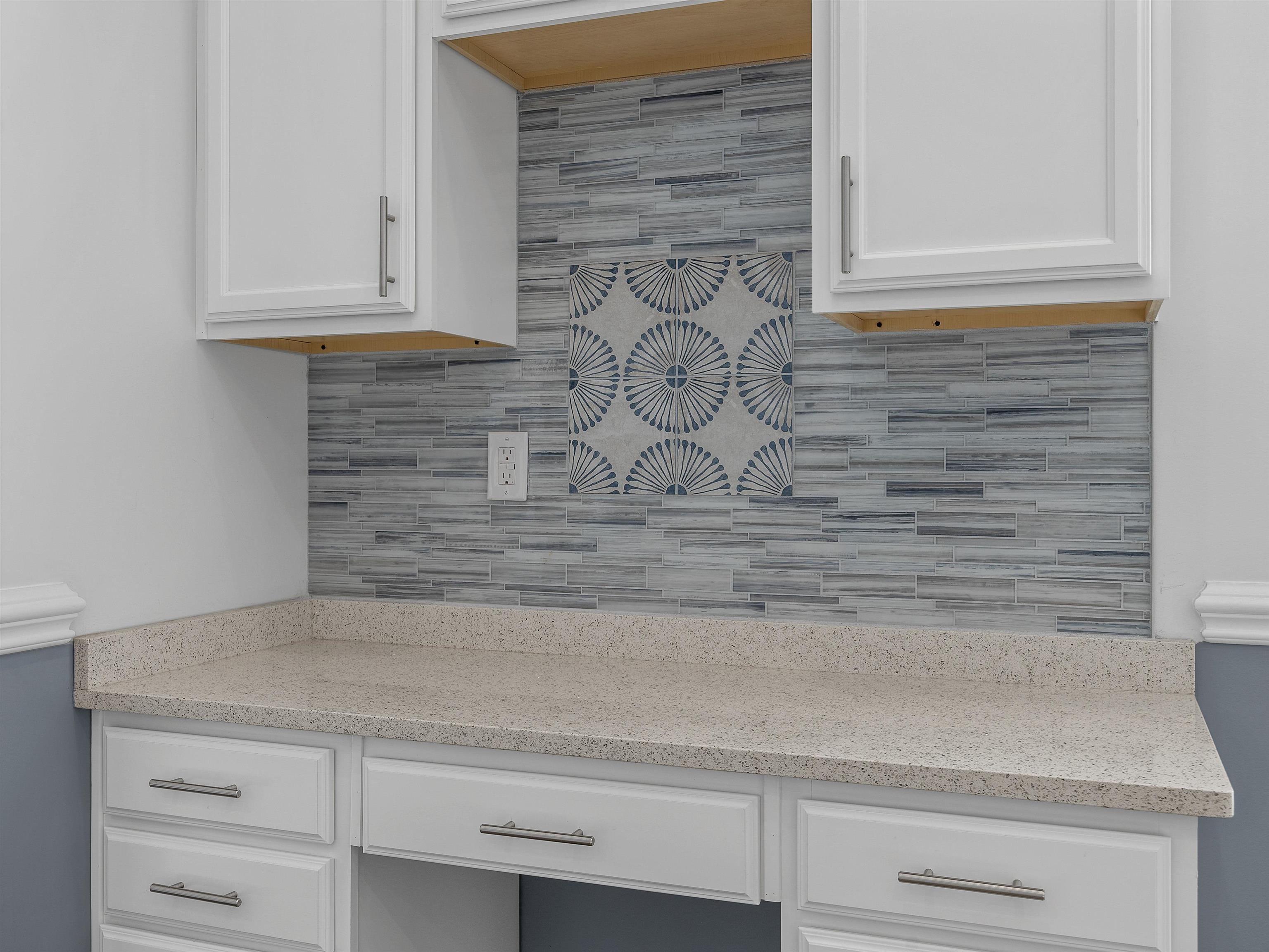 380 Keel Road Chesnee, SC 29323 - Photo 20 of 49