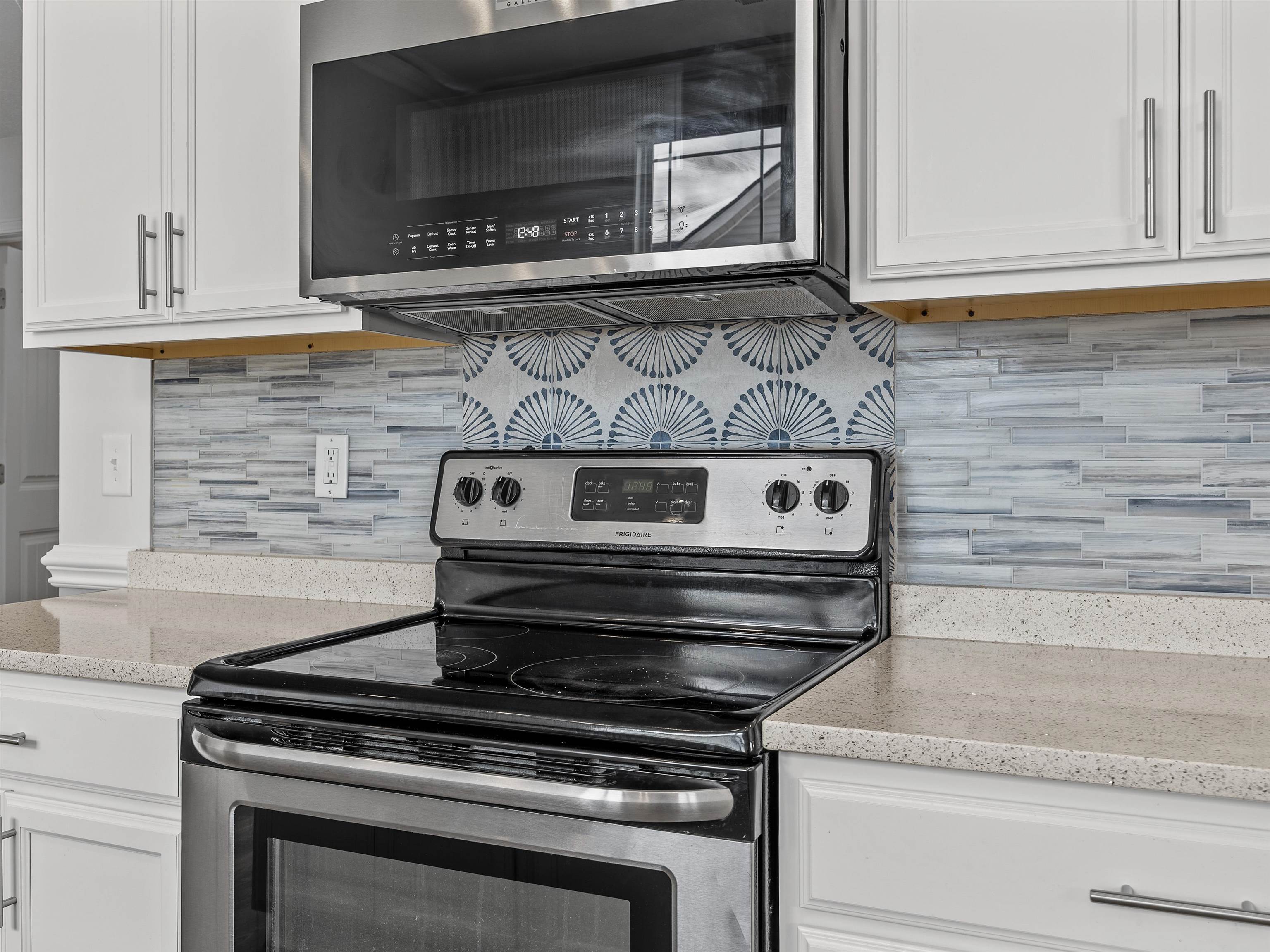 380 Keel Road Chesnee, SC 29323 - Photo 21 of 49