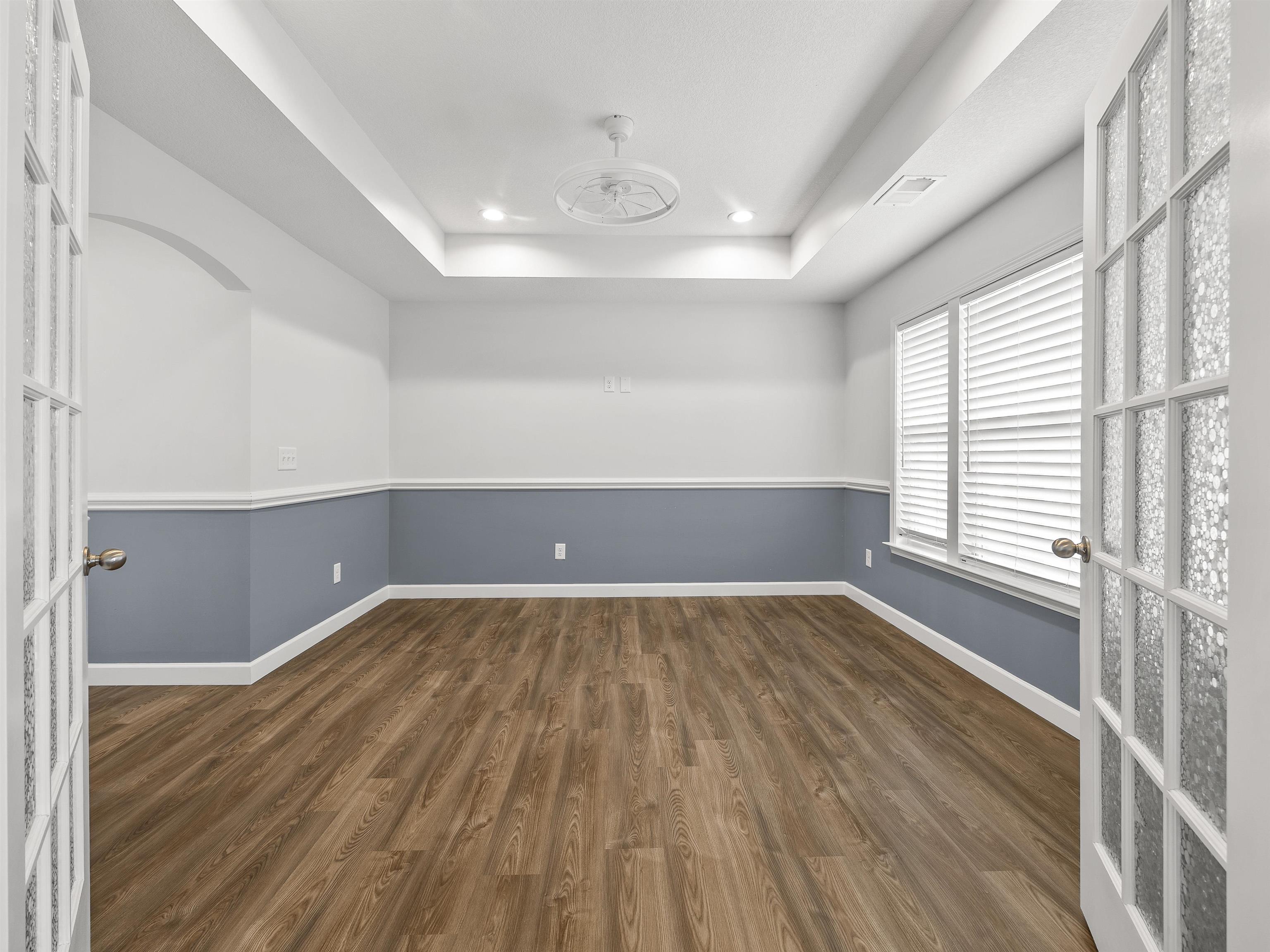 380 Keel Road Chesnee, SC 29323 - Photo 22 of 49