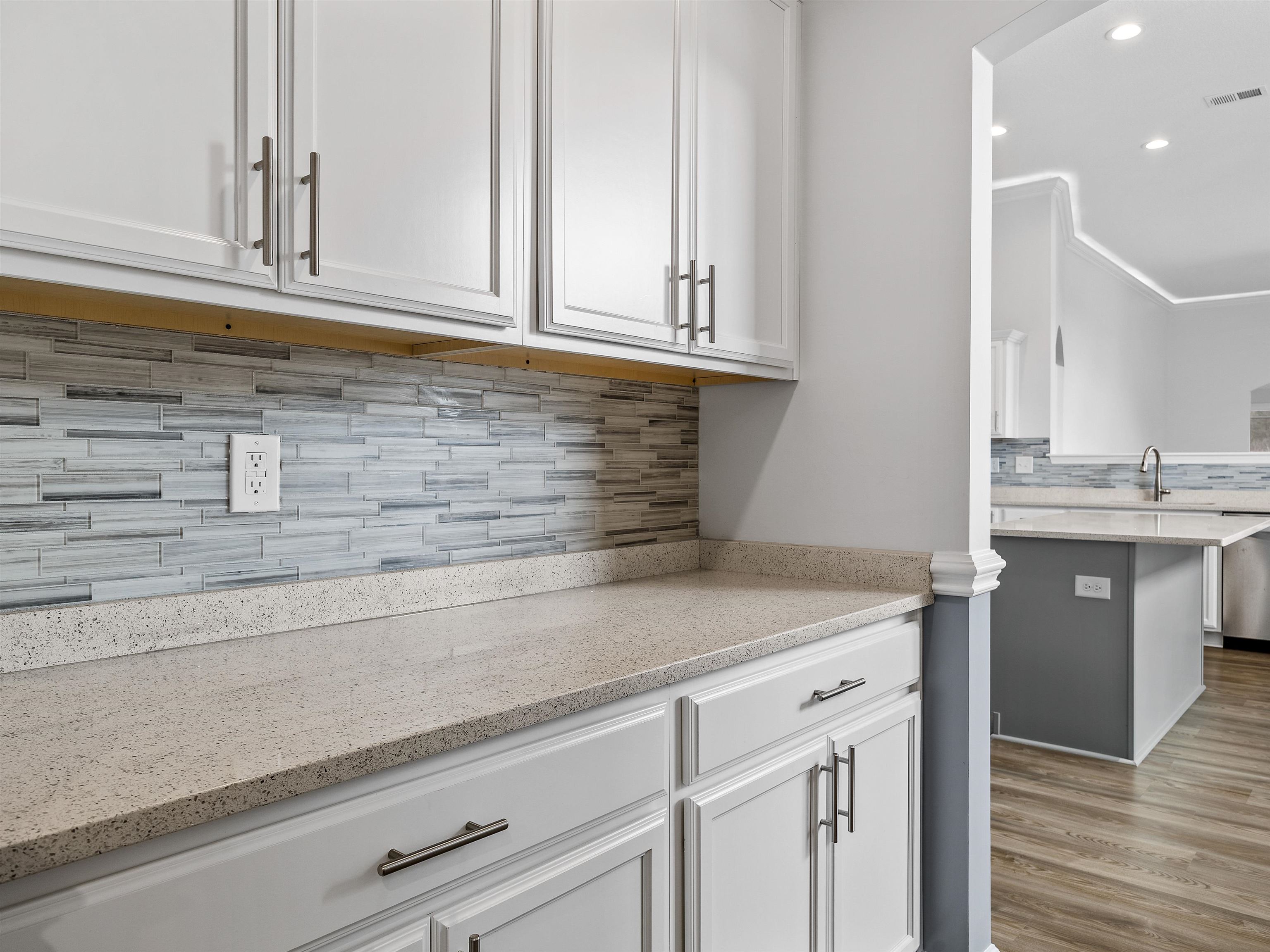 380 Keel Road Chesnee, SC 29323 - Photo 24 of 49