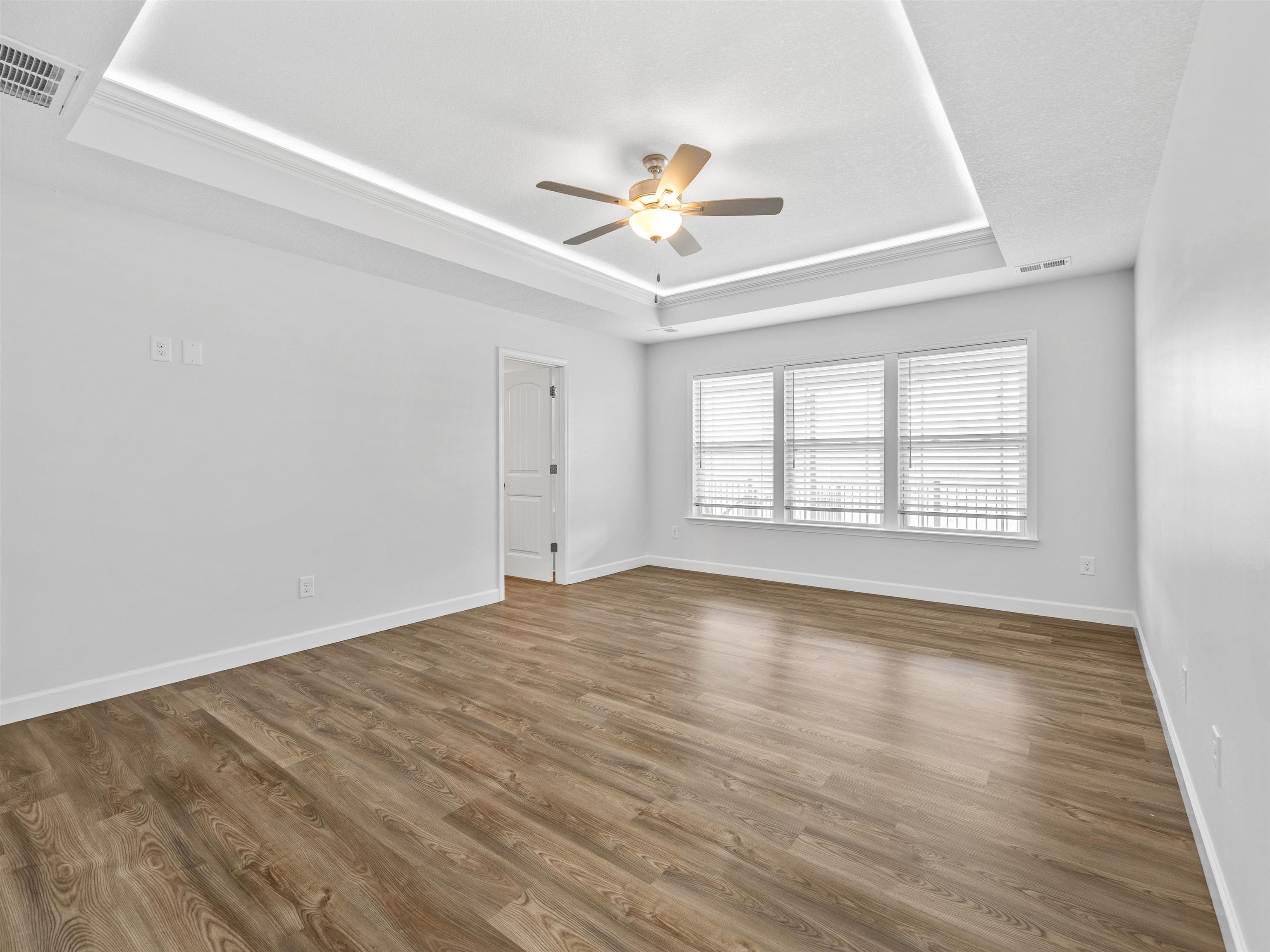 380 Keel Road Chesnee, SC 29323 - Photo 26 of 49