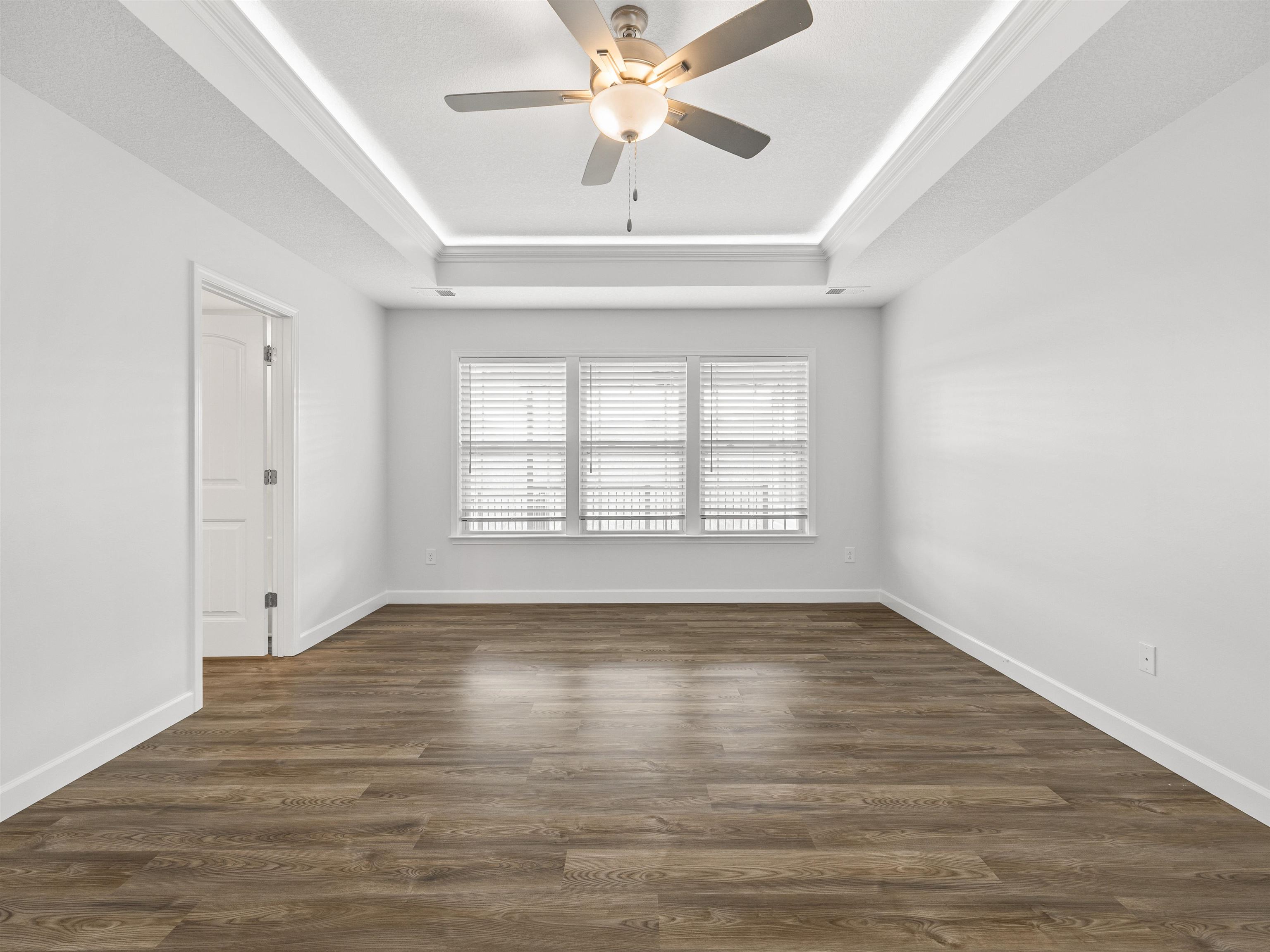 380 Keel Road Chesnee, SC 29323 - Photo 27 of 49