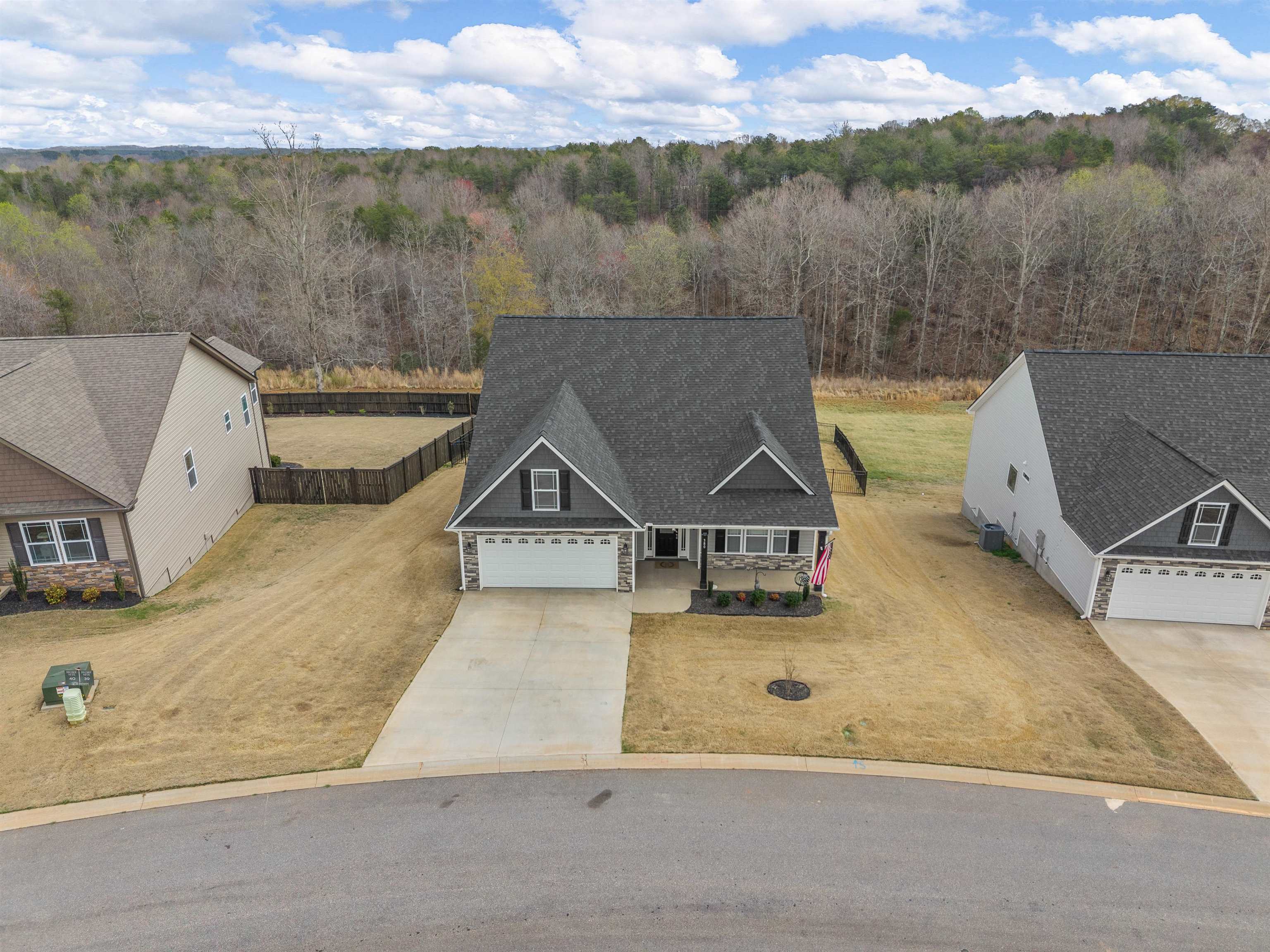 380 Keel Road Chesnee, SC 29323 - Photo 3 of 49