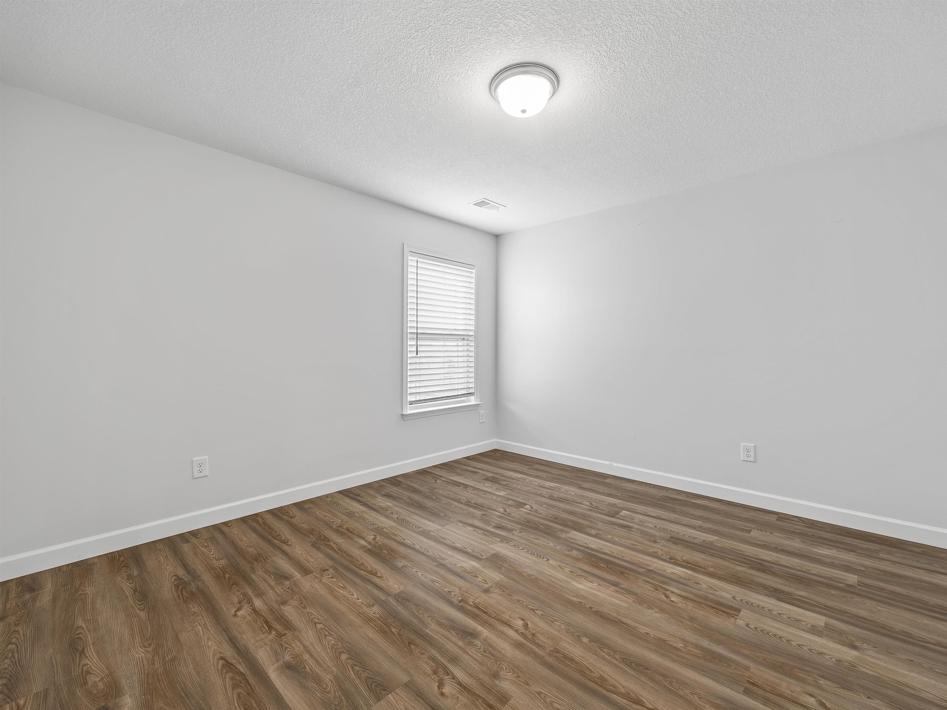 380 Keel Road Chesnee, SC 29323 - Photo 31 of 49