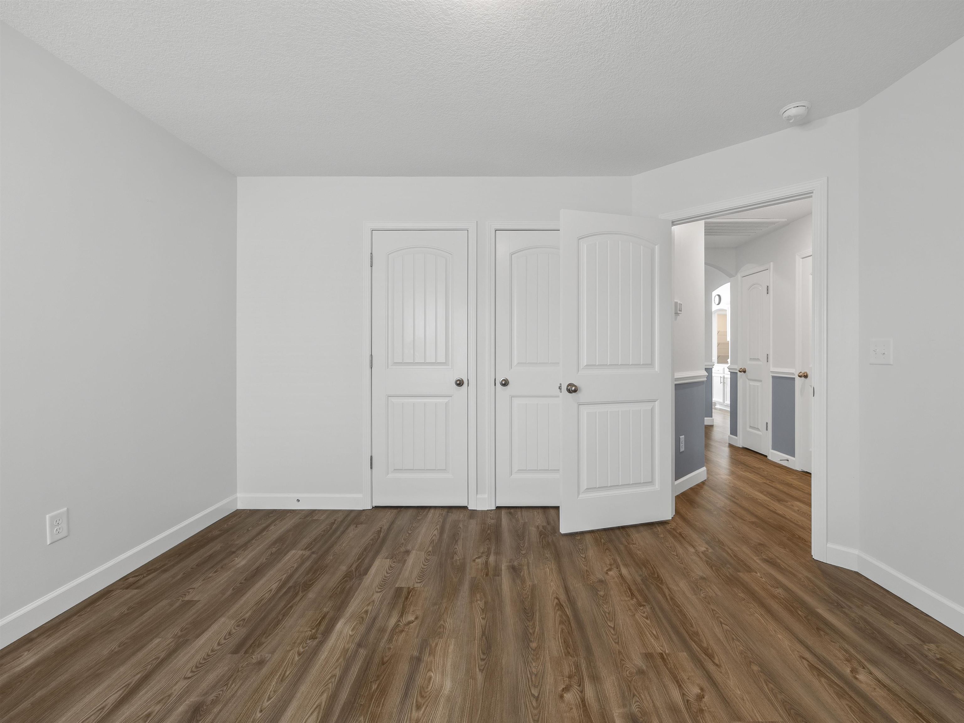 380 Keel Road Chesnee, SC 29323 - Photo 32 of 49