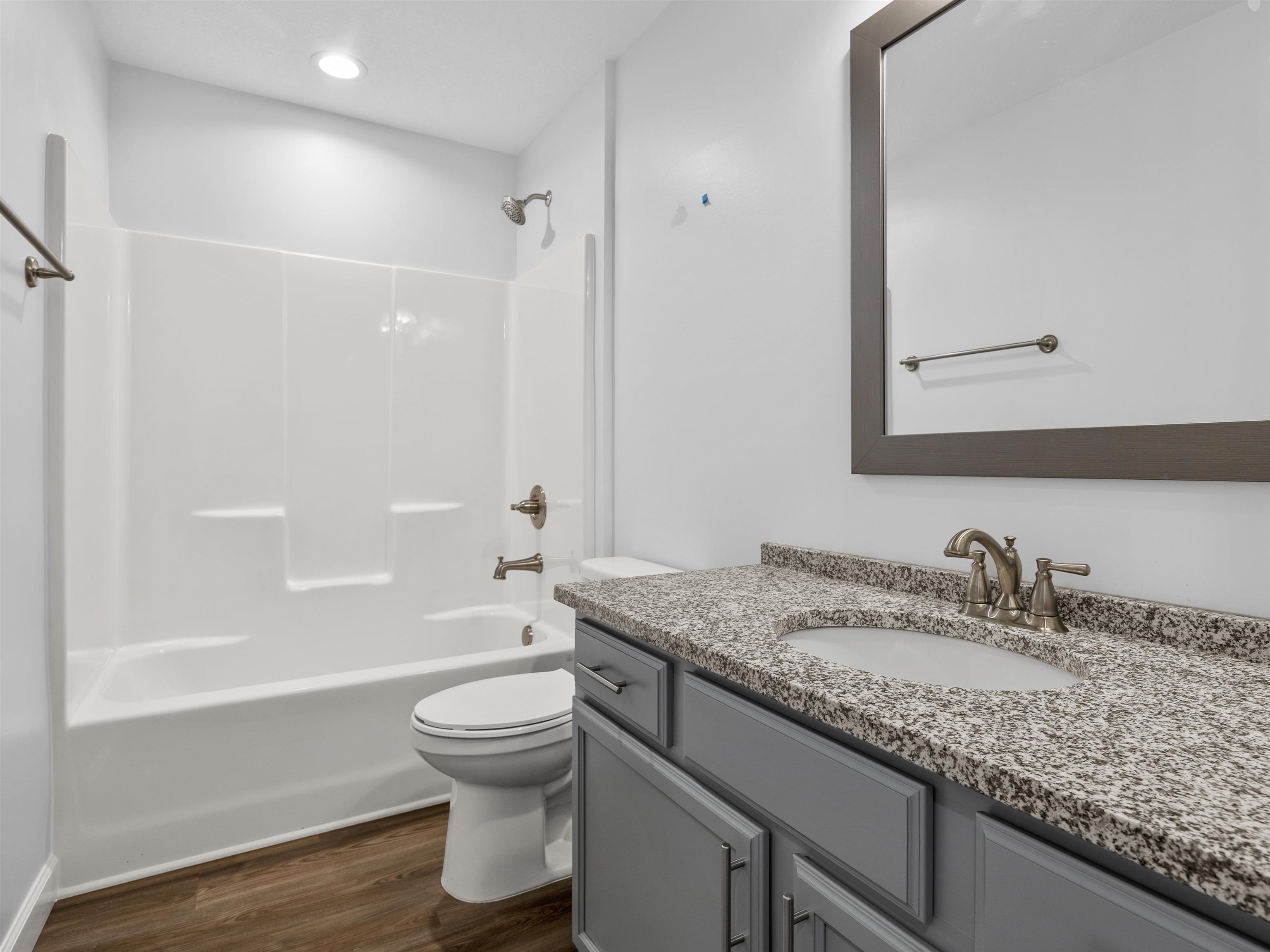 380 Keel Road Chesnee, SC 29323 - Photo 33 of 49