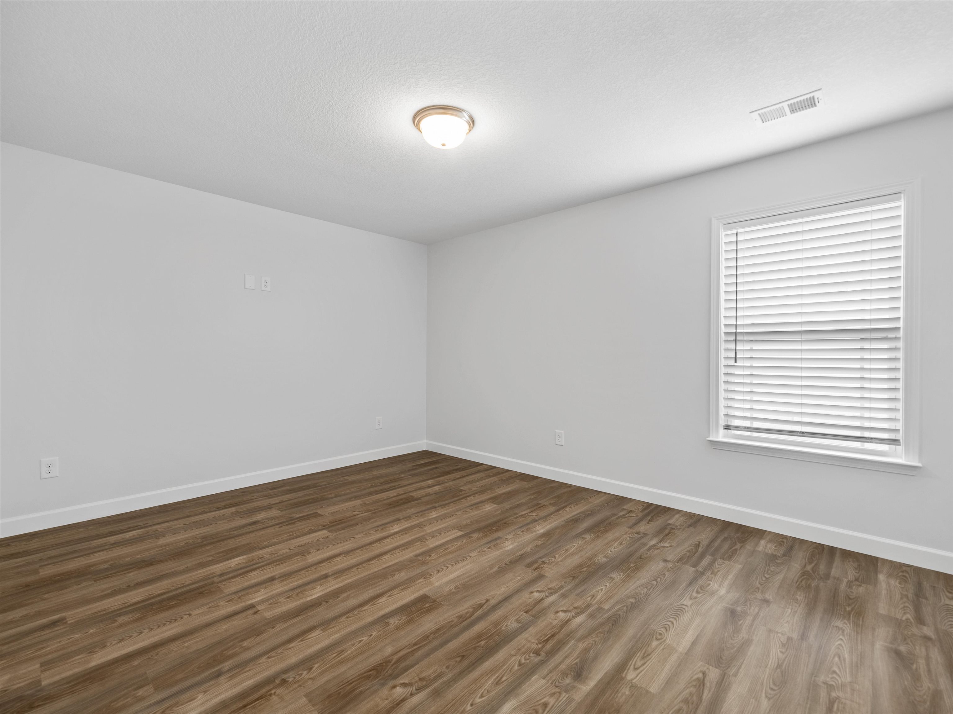 380 Keel Road Chesnee, SC 29323 - Photo 34 of 49