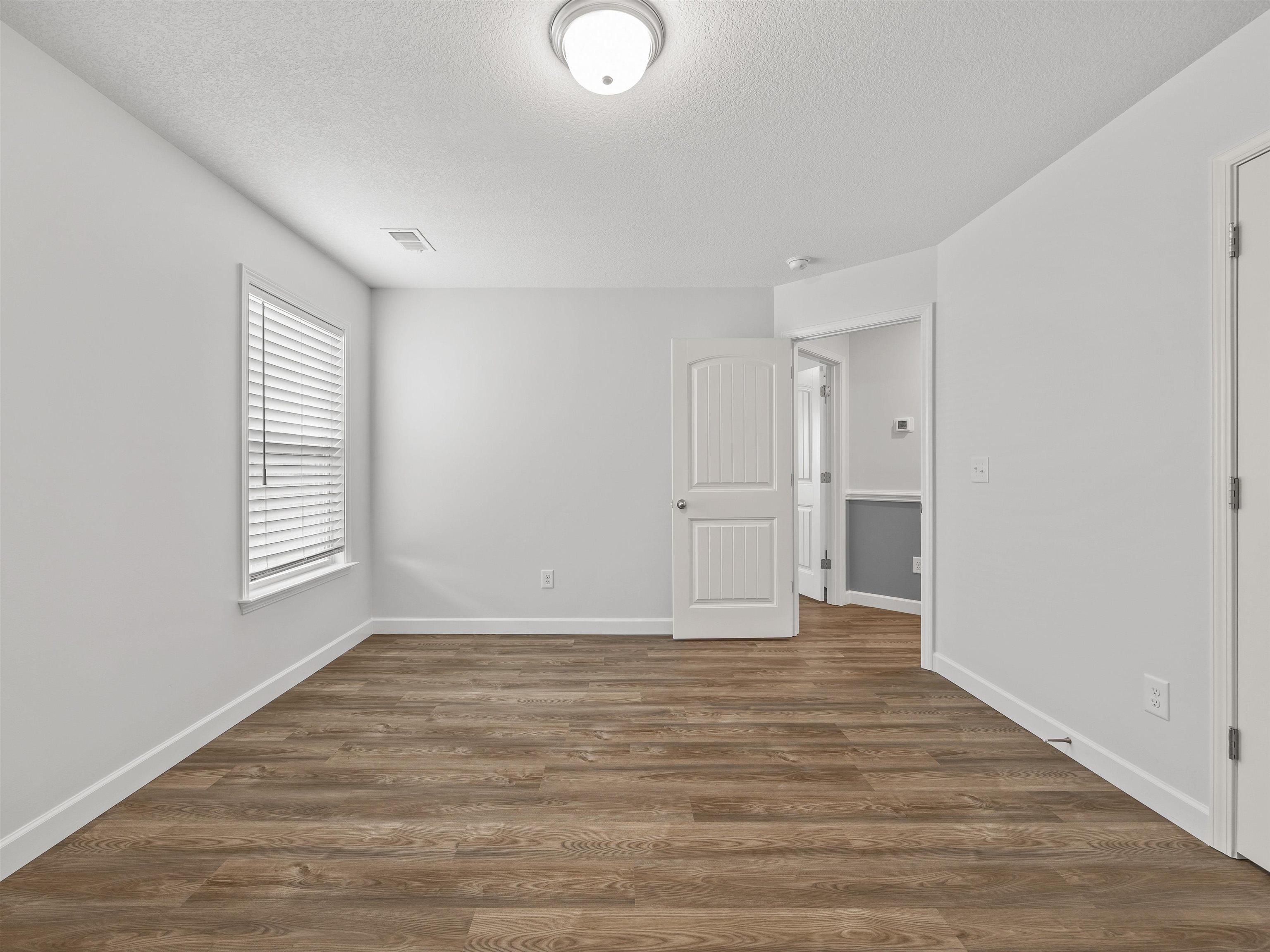 380 Keel Road Chesnee, SC 29323 - Photo 35 of 49