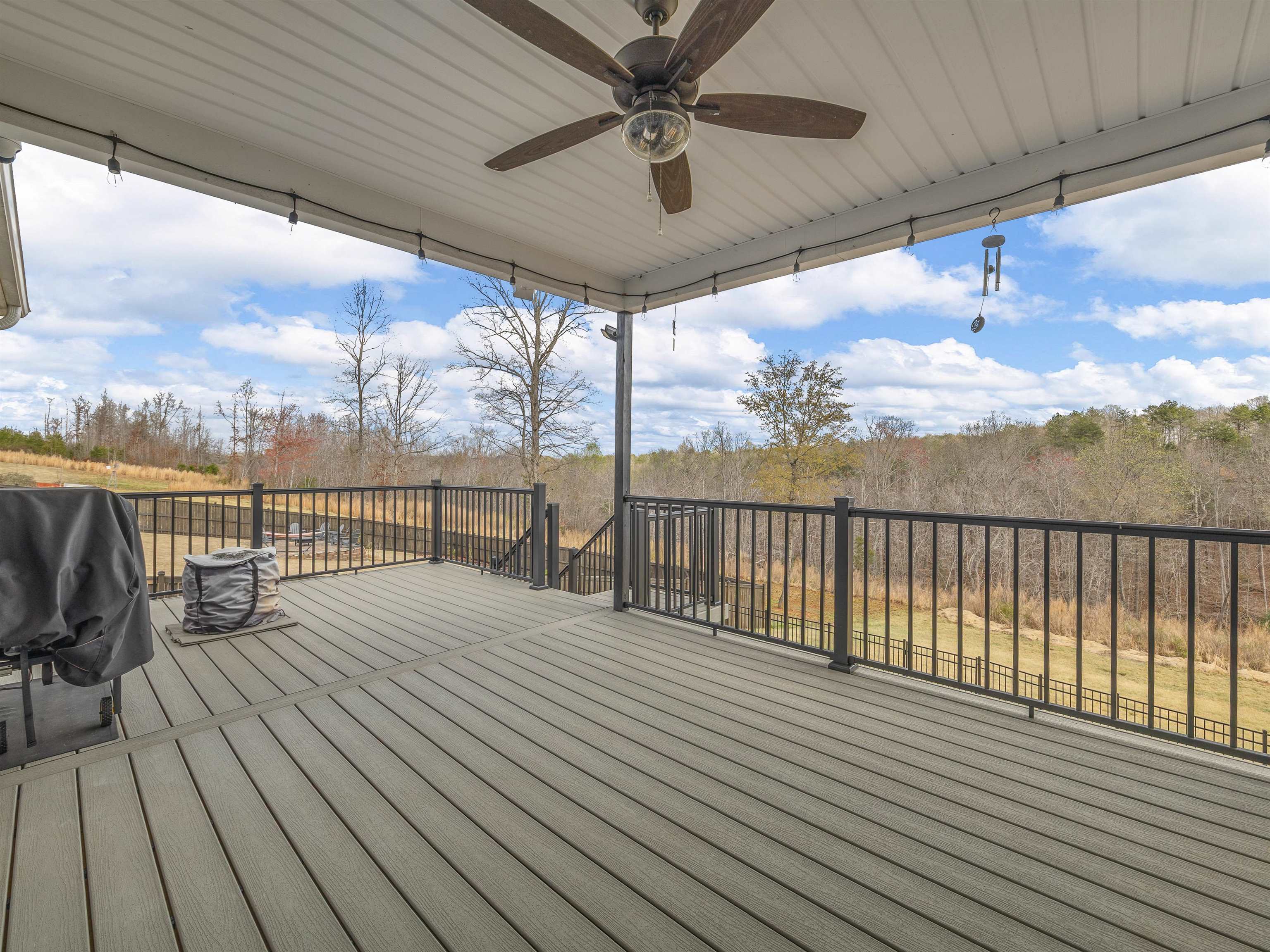 380 Keel Road Chesnee, SC 29323 - Photo 38 of 49
